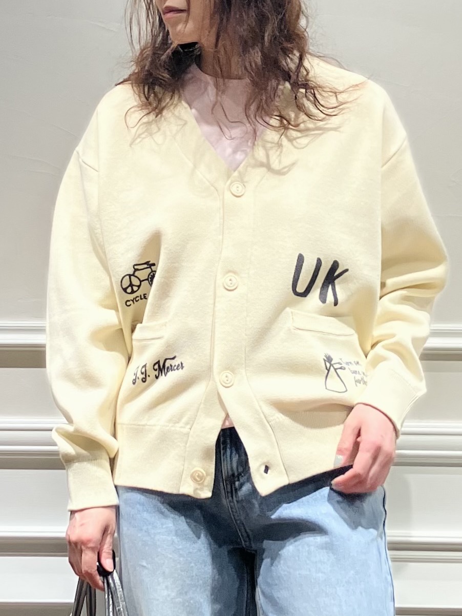 TSUKUIさんの「DRESSTERIOR｜【接触冷感／抗菌防臭／消臭】アイスクリアコットンTシャツ」を使ったコーディネート