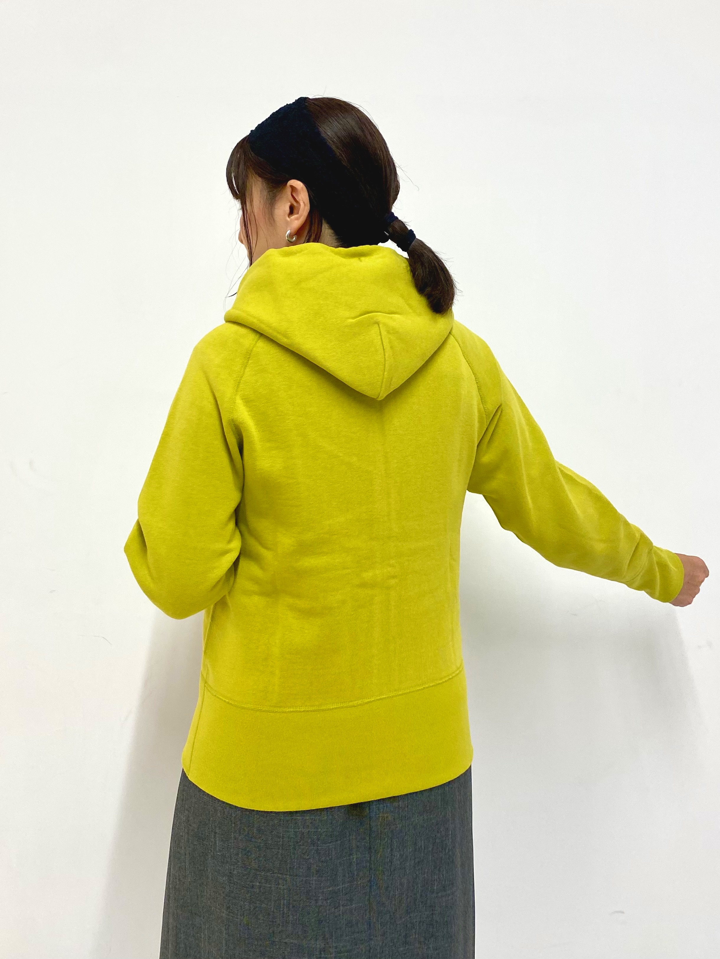Sawaguchiさんの「DRESSTERIOR｜【ウォッシャブル】ツイードライクワンピース」を使ったコーディネート
