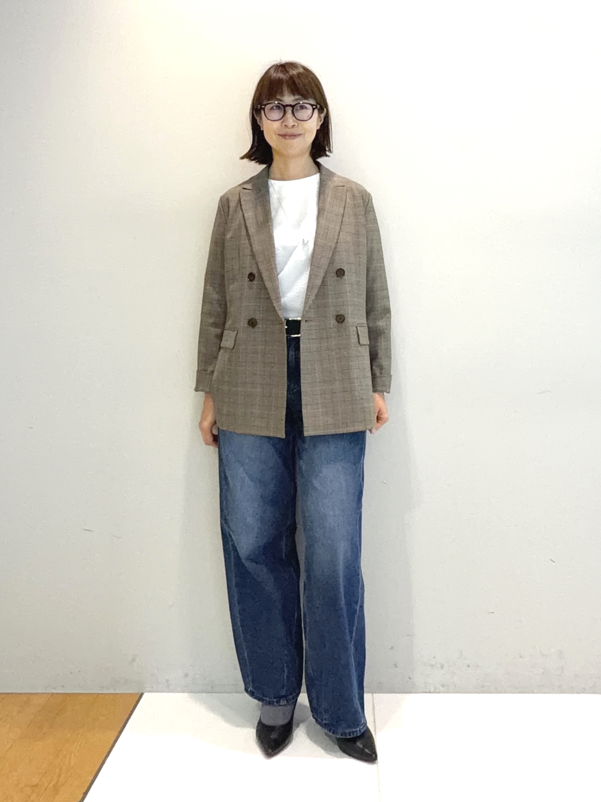 INDIVI murayama
