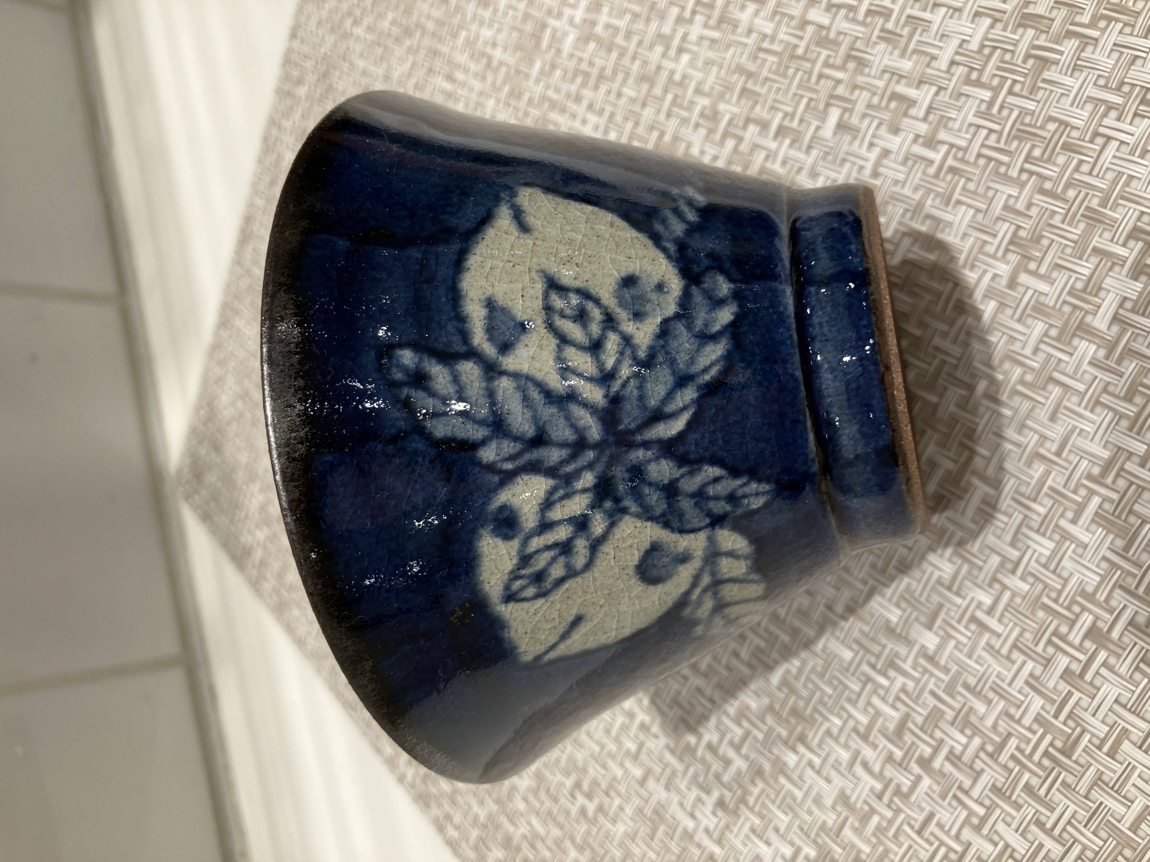 たまさんの「212 KITCHEN STORE｜568碗 赤絵ザクロ」を使ったコーディネート
