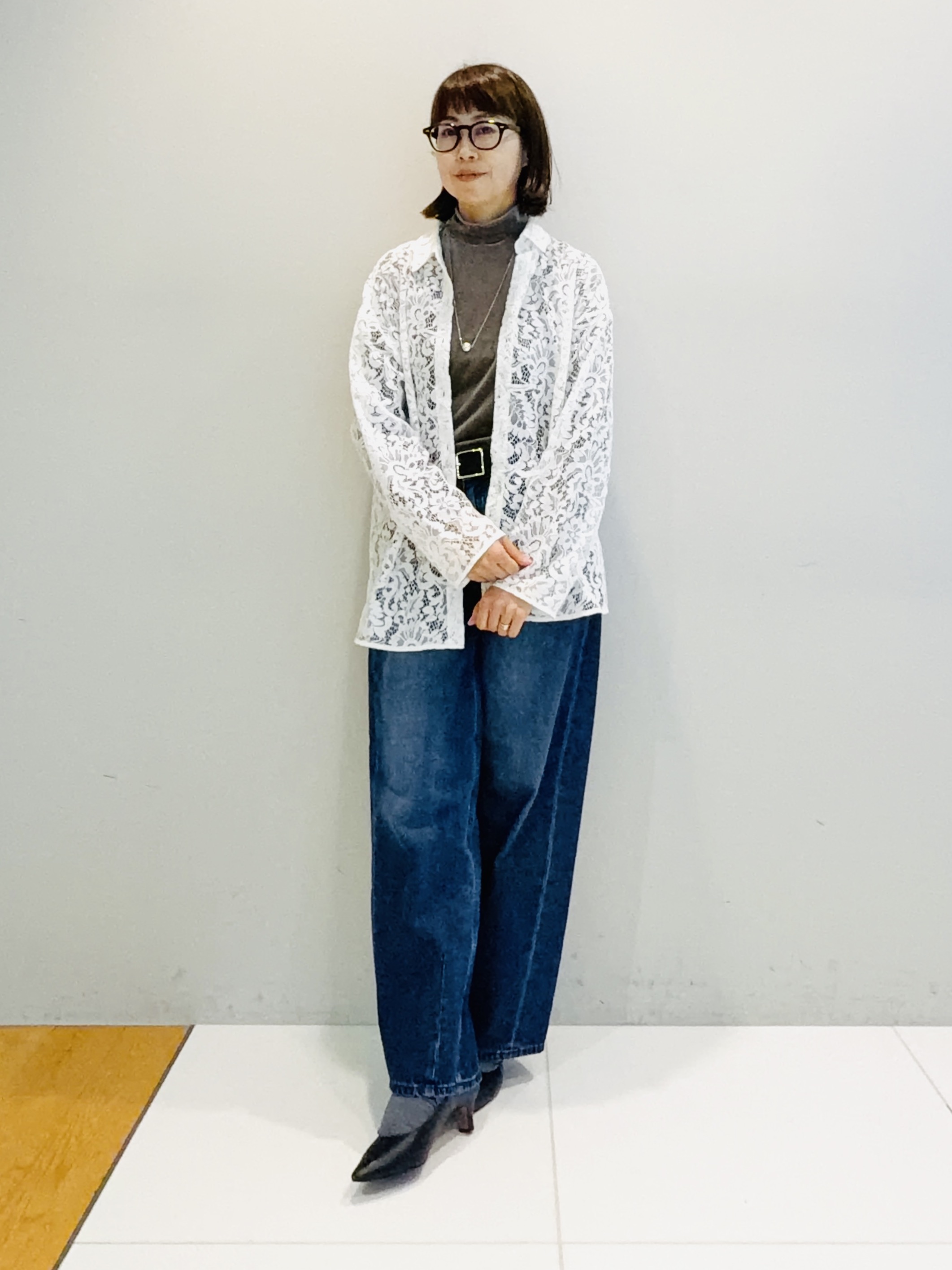 INDIVI murayama