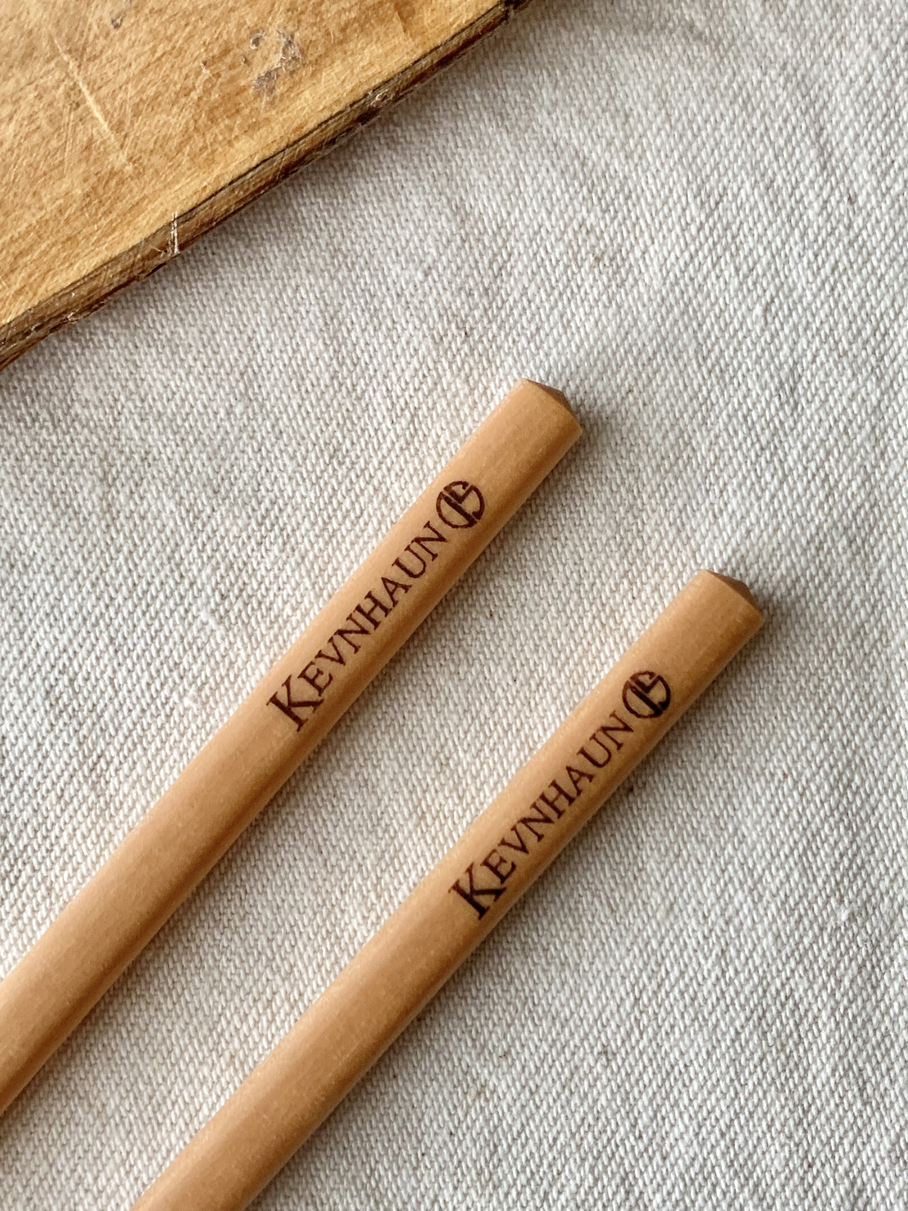 mikachoさんの「212 KITCHEN STORE｜KEVNHAUN ウッドファイバー 菜箸」を使ったコーディネート