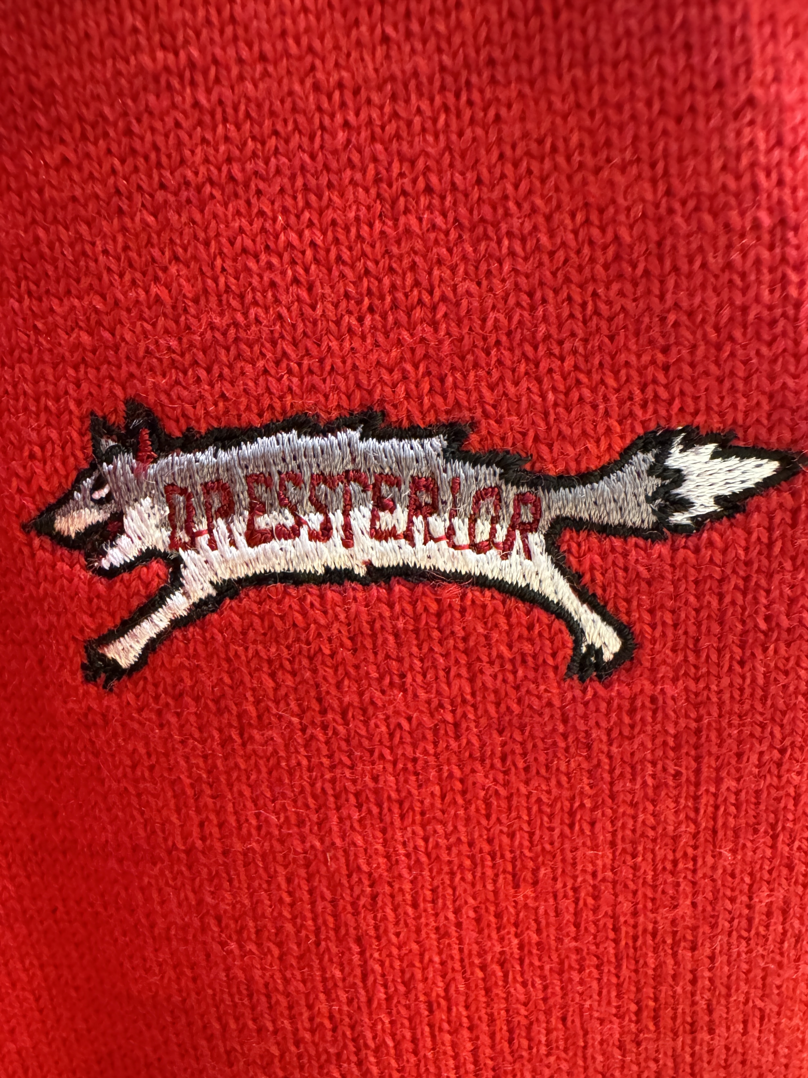 kawarataniさんの「DRESSTERIOR｜【7色展開】ゼニアバルーファ キャッシュウール ラウンドネックカーディガン」を使ったコーディネート