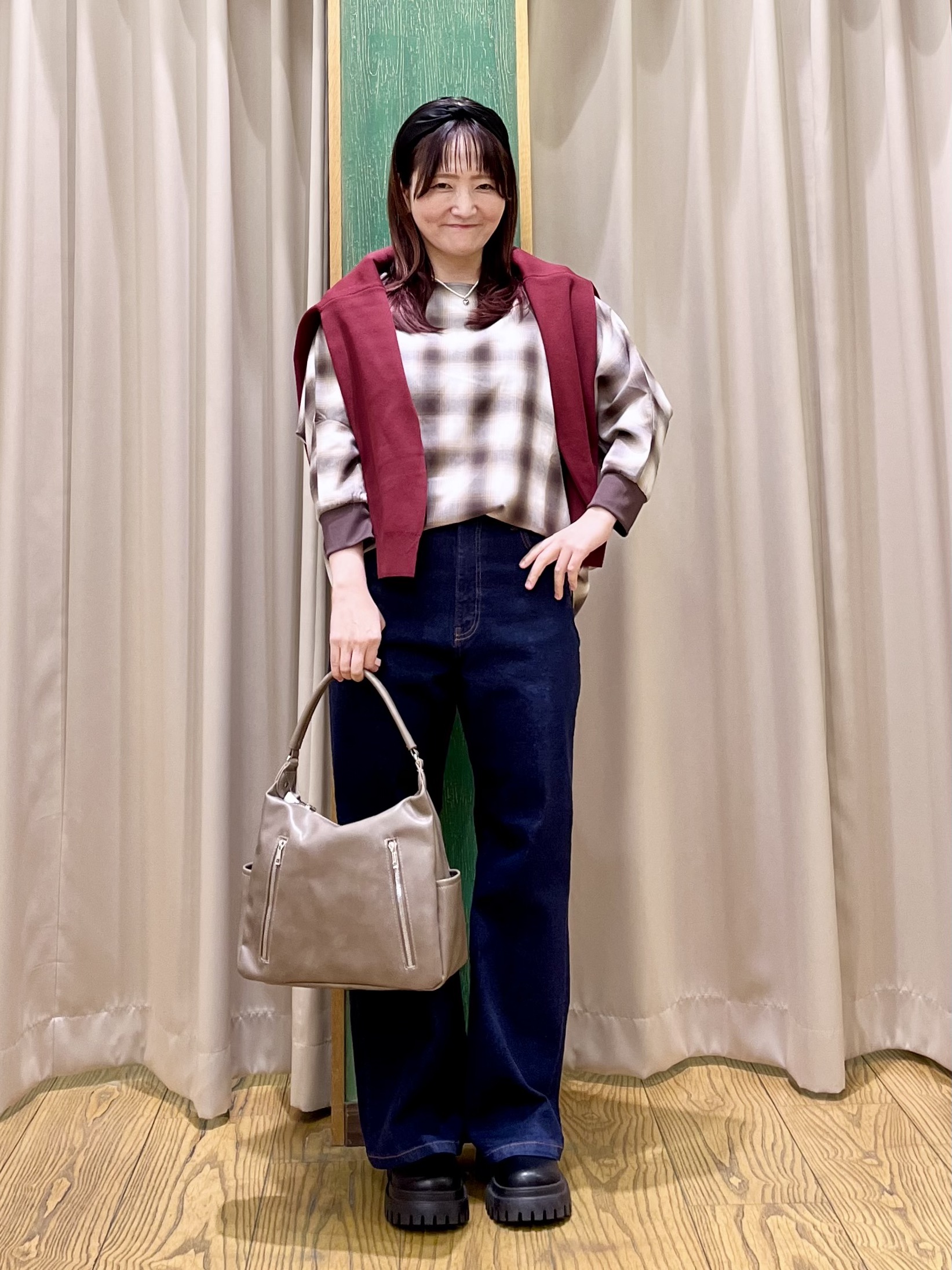 商品画像