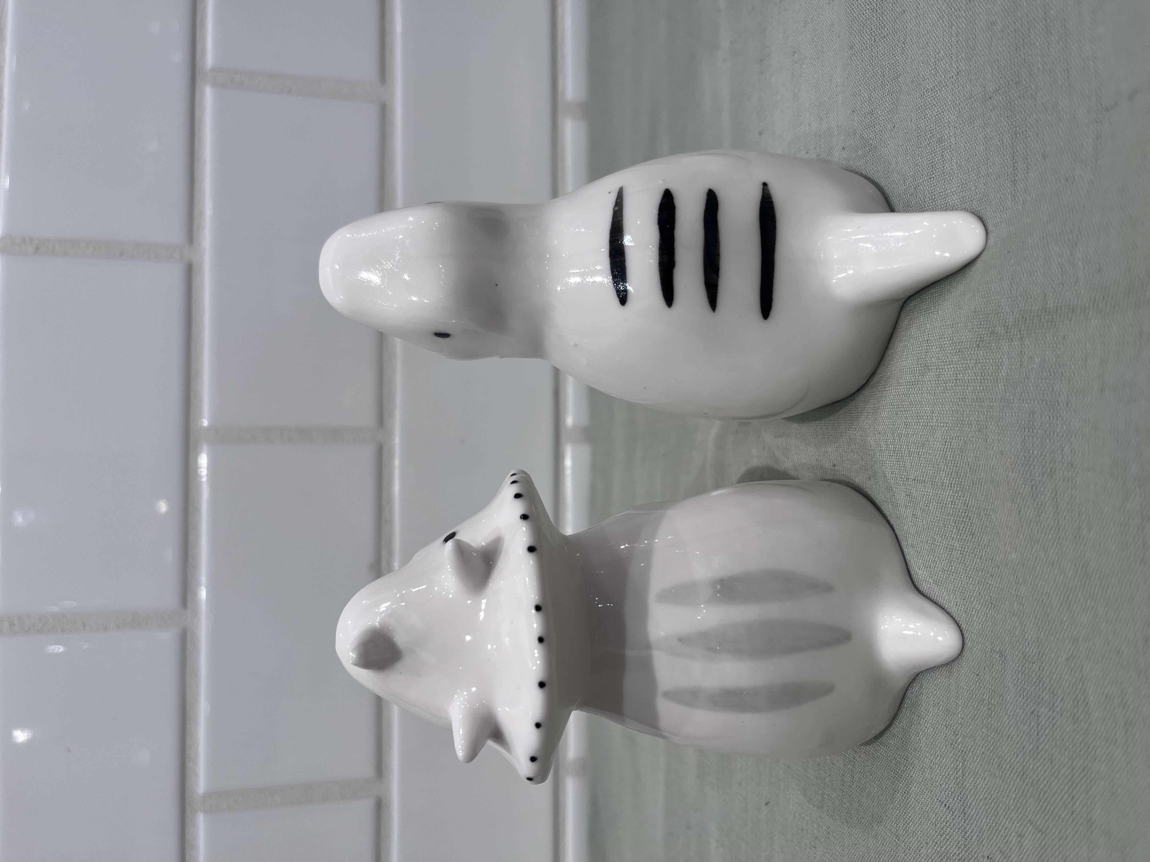 shino.さんの「212 KITCHEN STORE｜シナリー モチーフフラワーベース ティラノサウルス」を使ったコーディネート