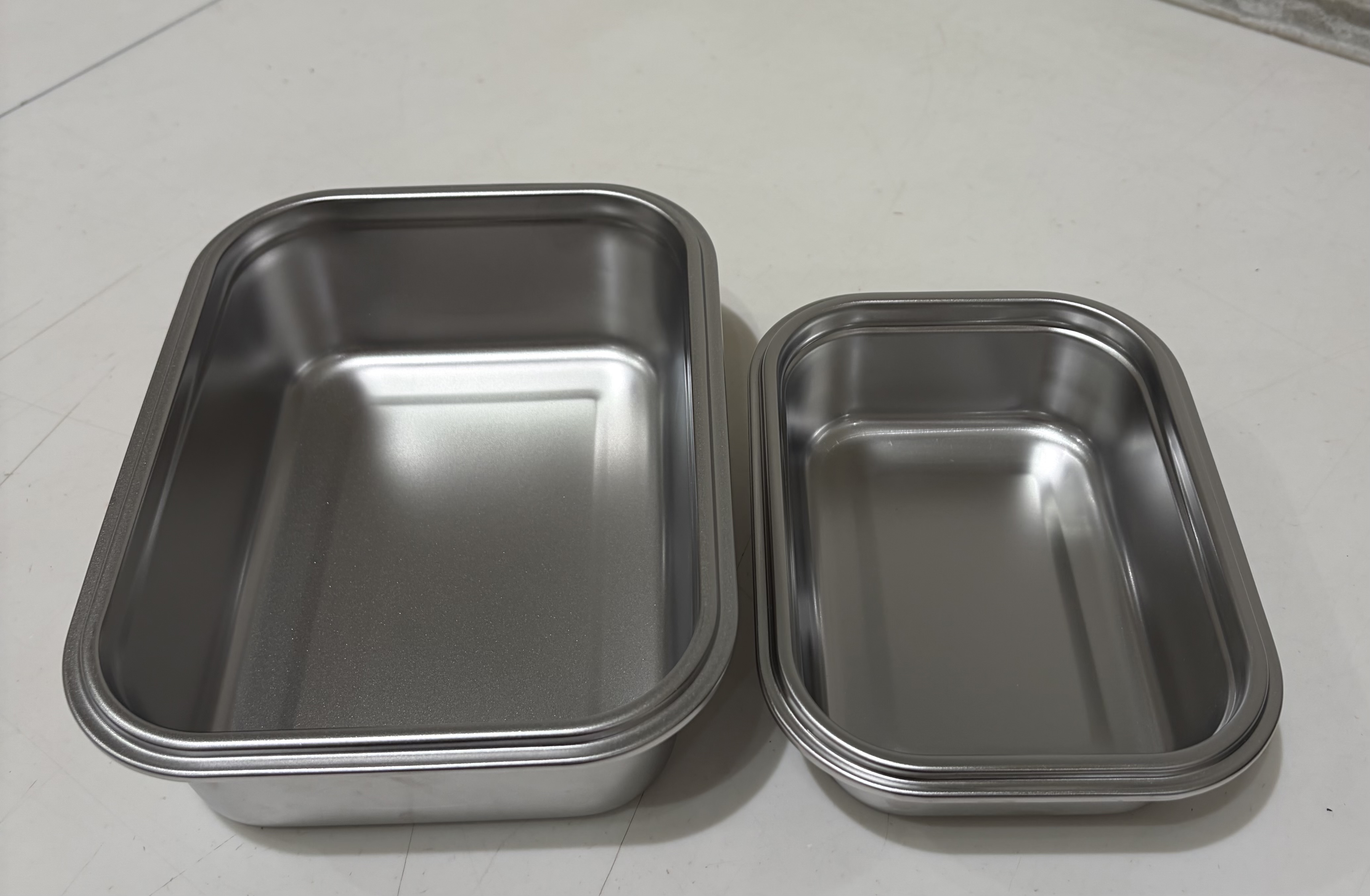 ぶんさんの「212 KITCHEN STORE｜マジックコンテナ S 650ml ＜ののじ＞」を使ったコーディネート