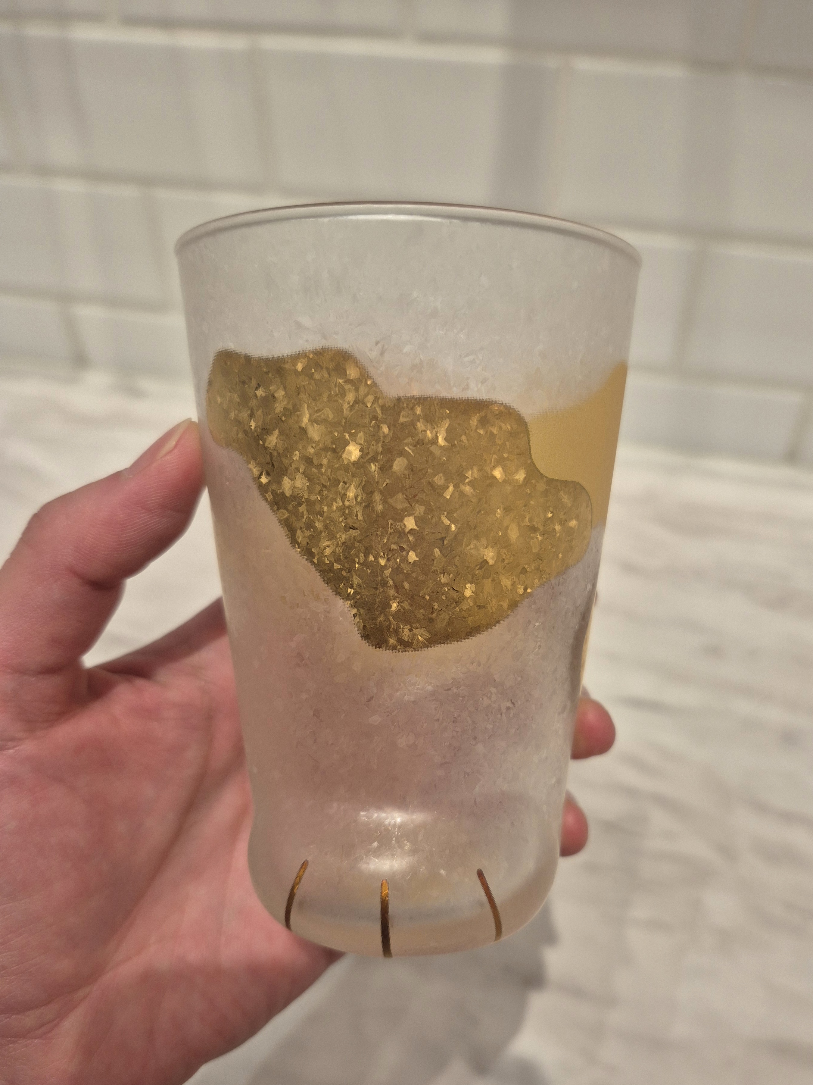 なかさんの「212 KITCHEN STORE｜COCONECO PREMIUM ヒョウ」を使ったコーディネート