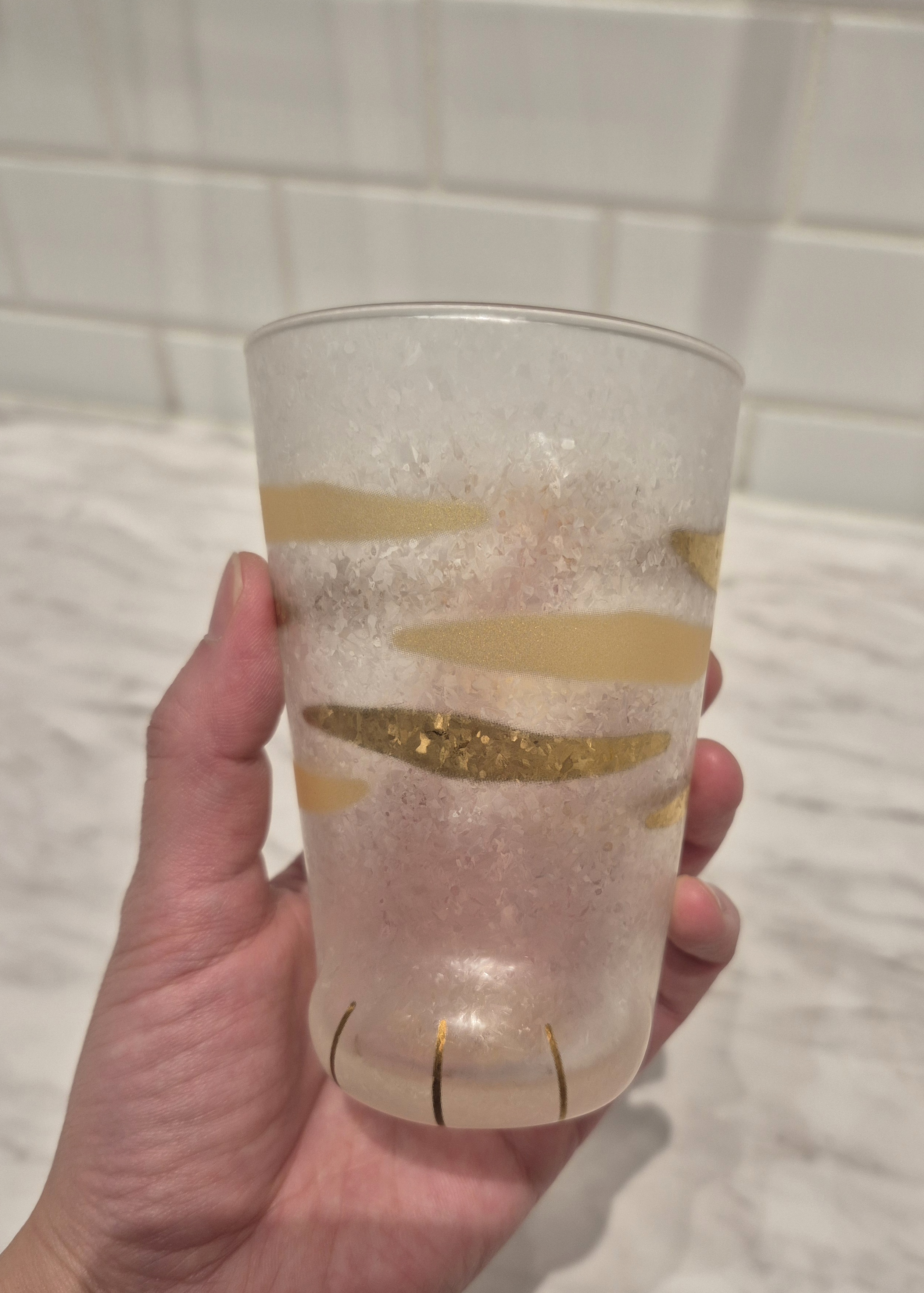 なかさんの「212 KITCHEN STORE｜COCONECO PREMIUM ヒョウ」を使ったコーディネート
