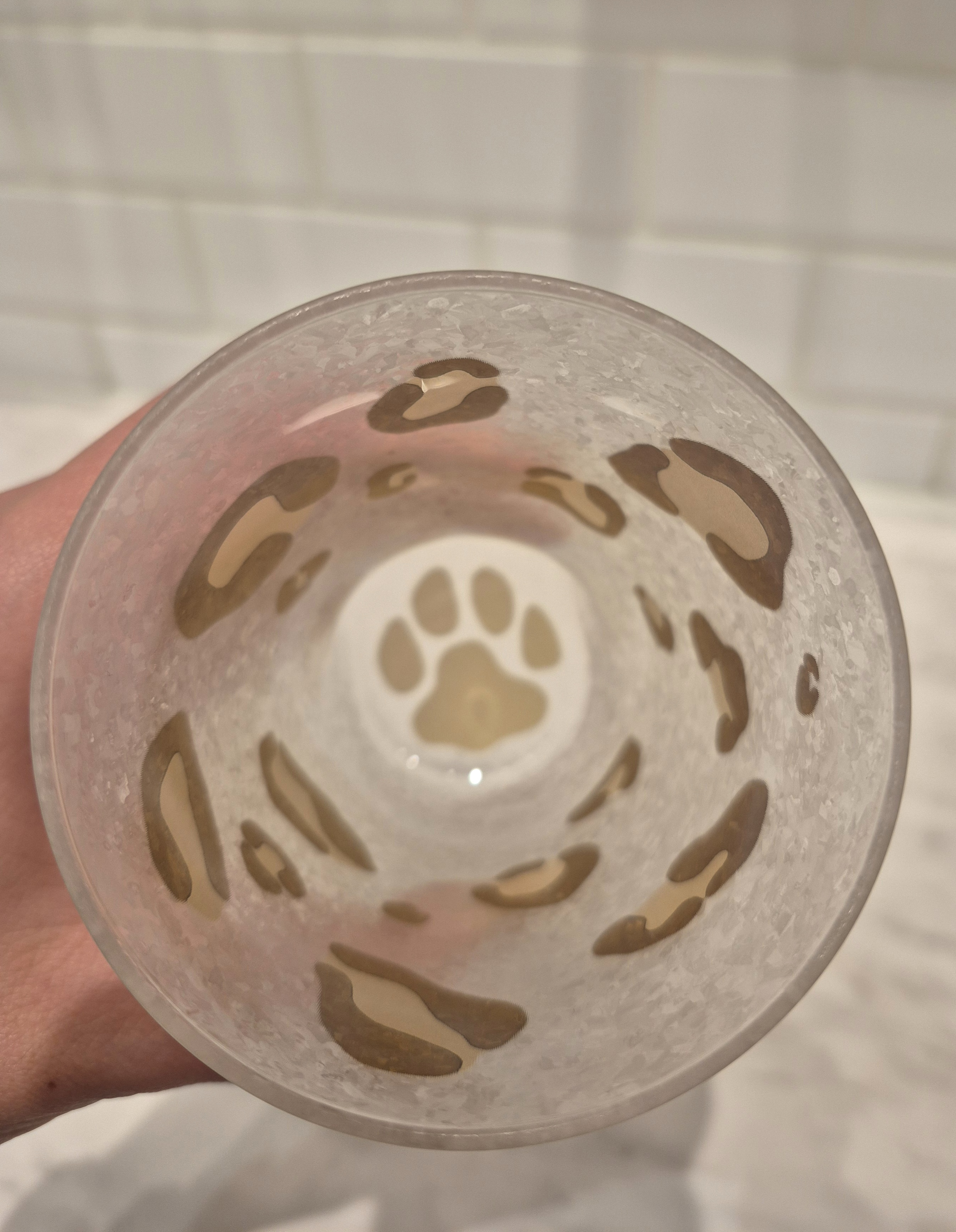なかさんの「212 KITCHEN STORE｜COCONECO PREMIUM ヒョウ」を使ったコーディネート