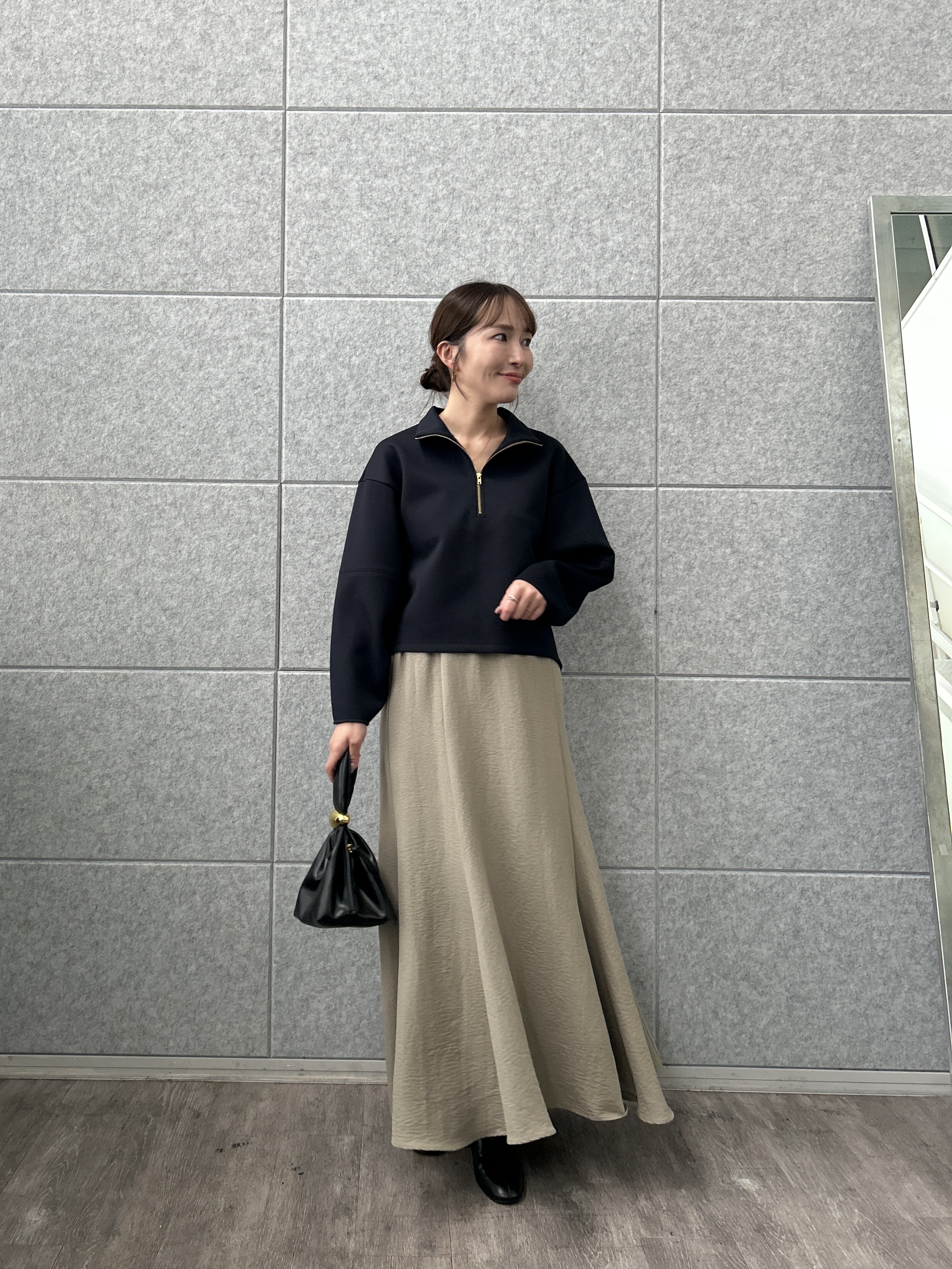 cloenc tomomi