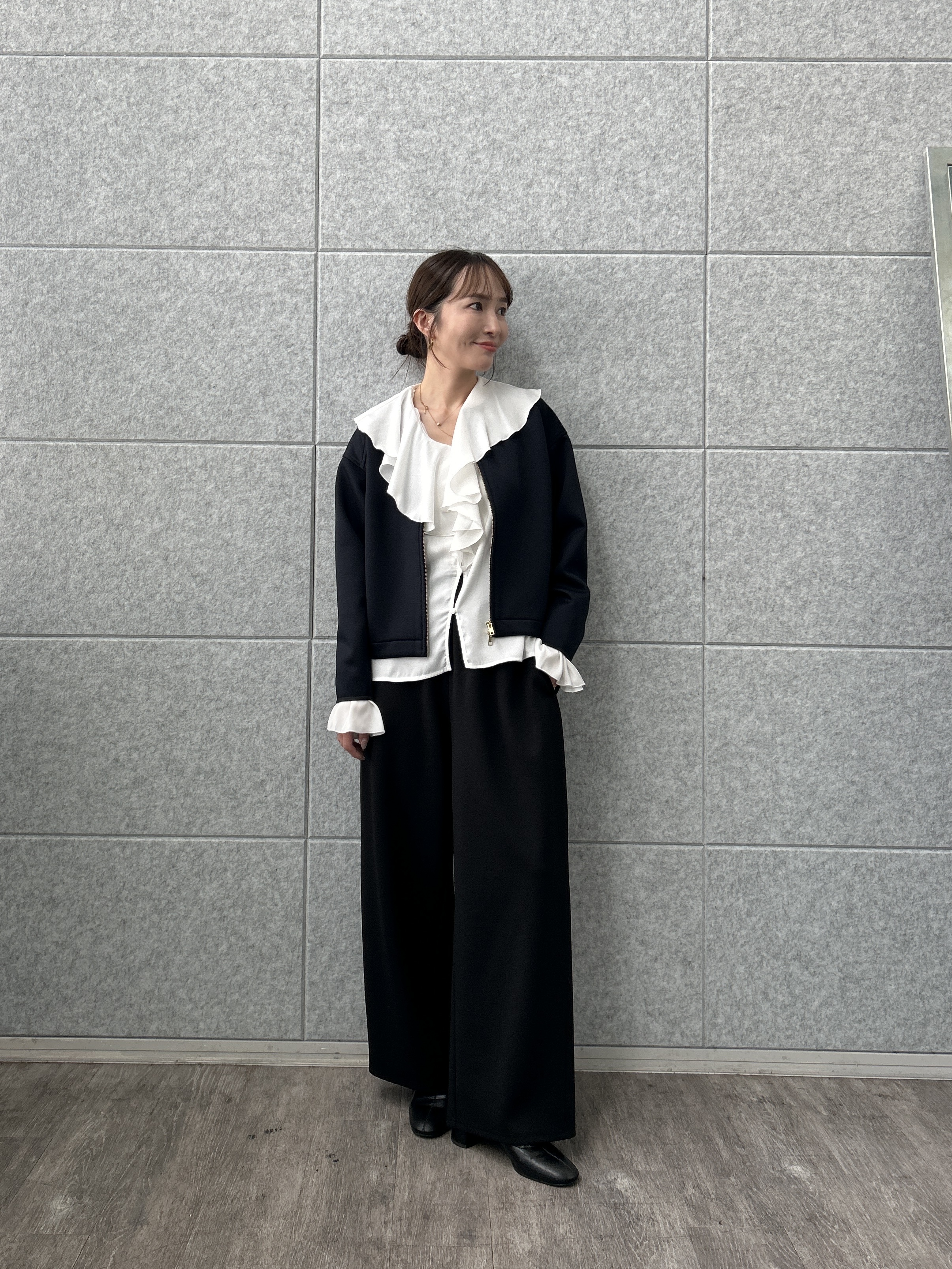 cloenc tomomi