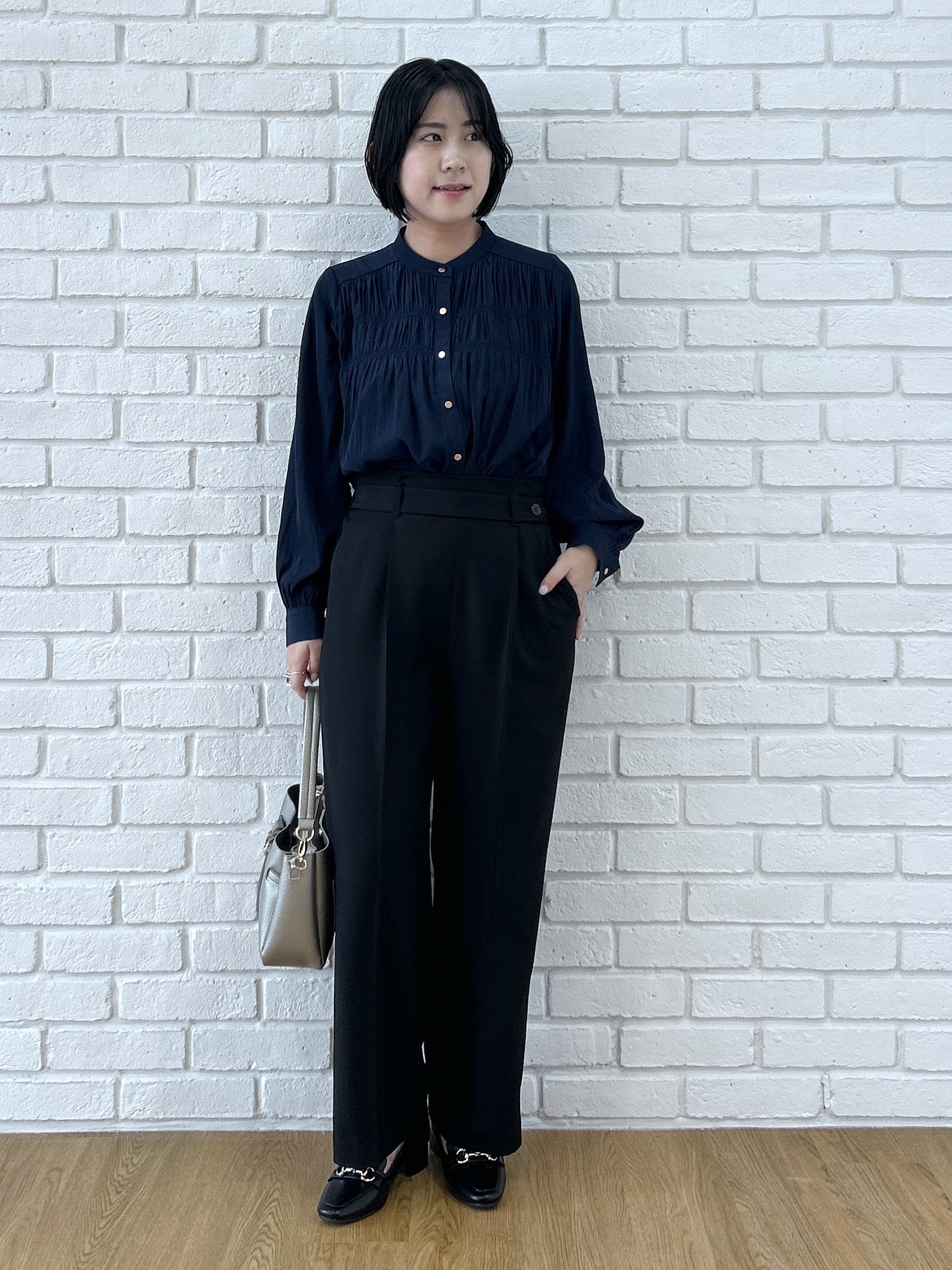 grove Hiroka