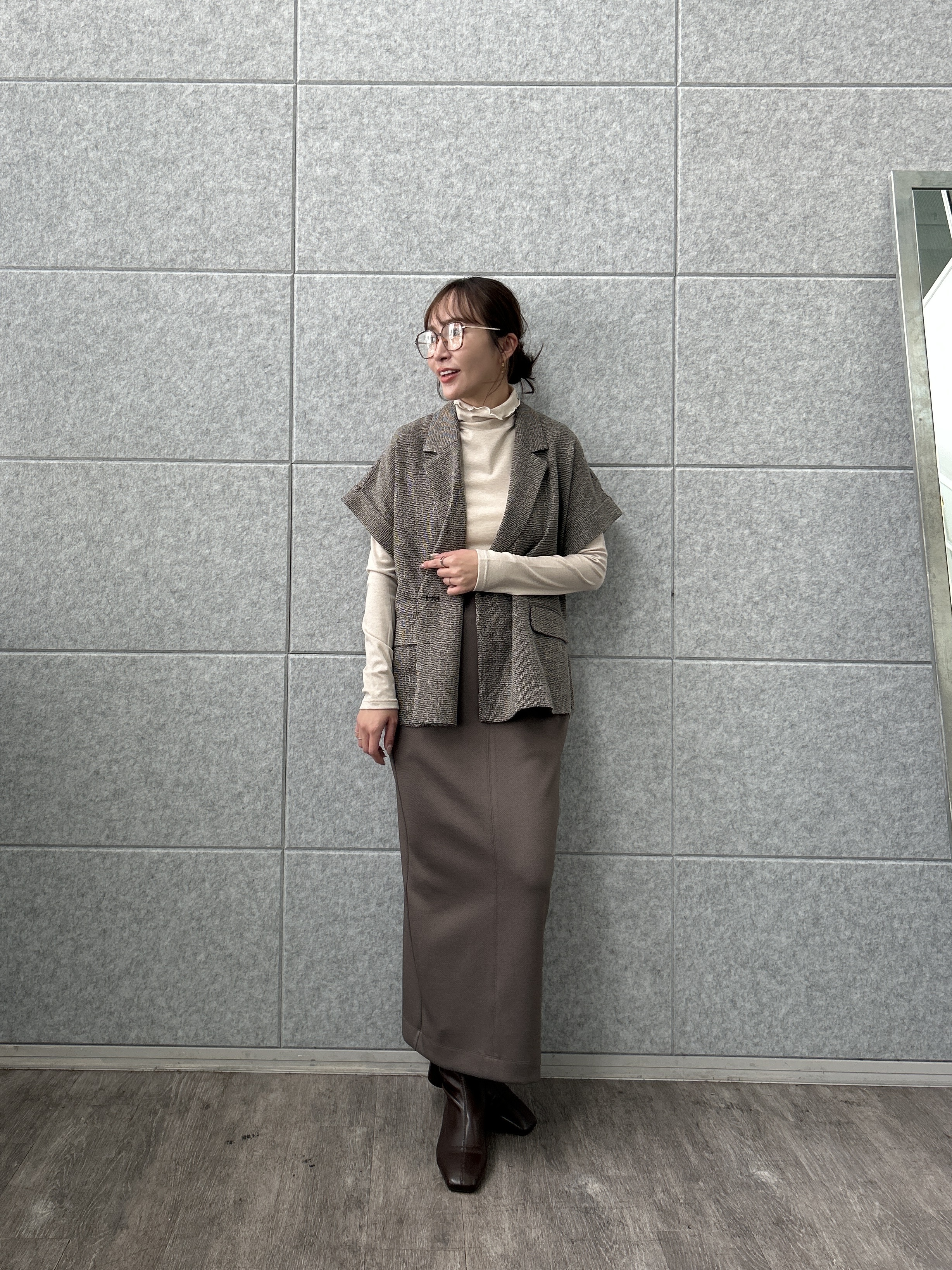 cloenc tomomi