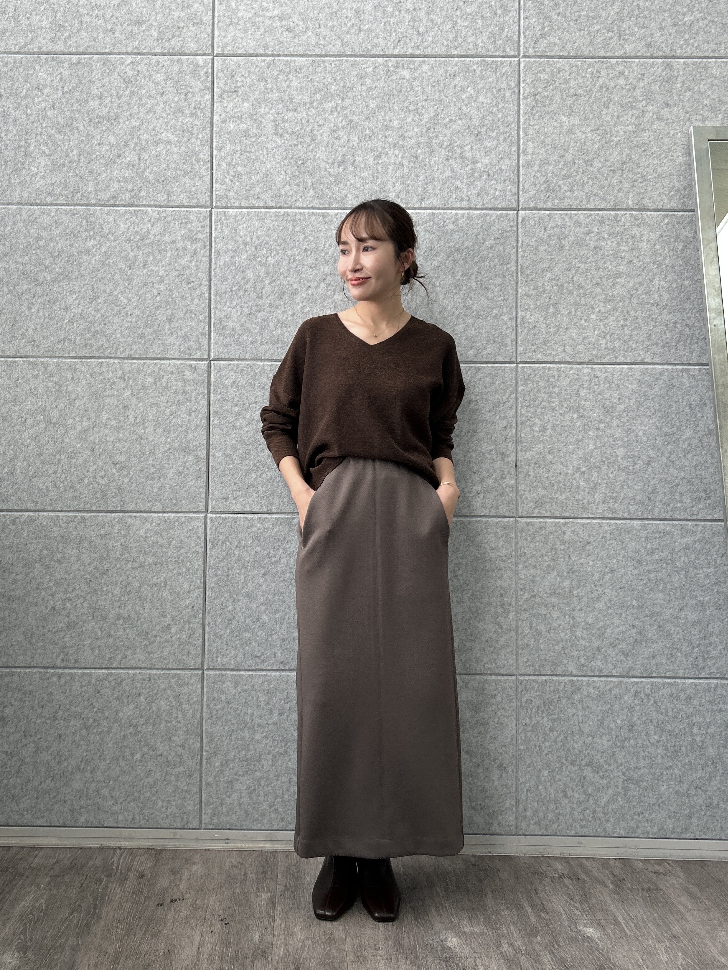 cloenc tomomi