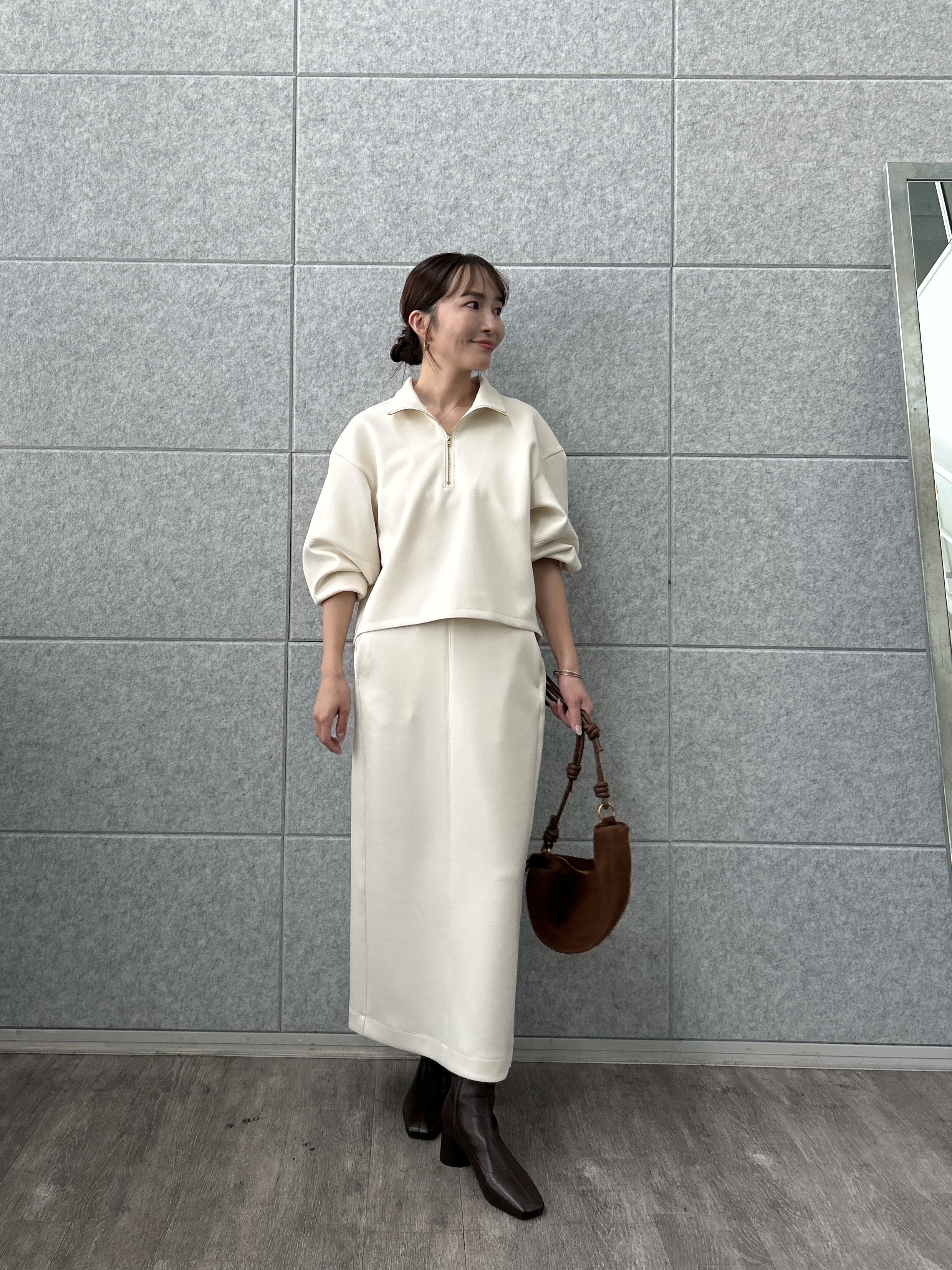cloenc tomomi