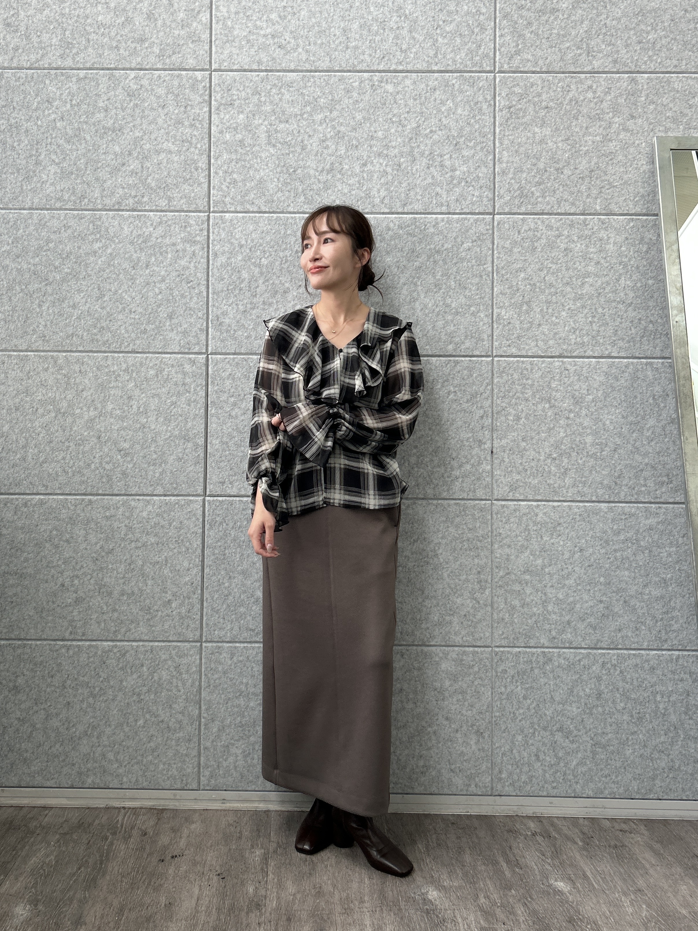 cloenc tomomi