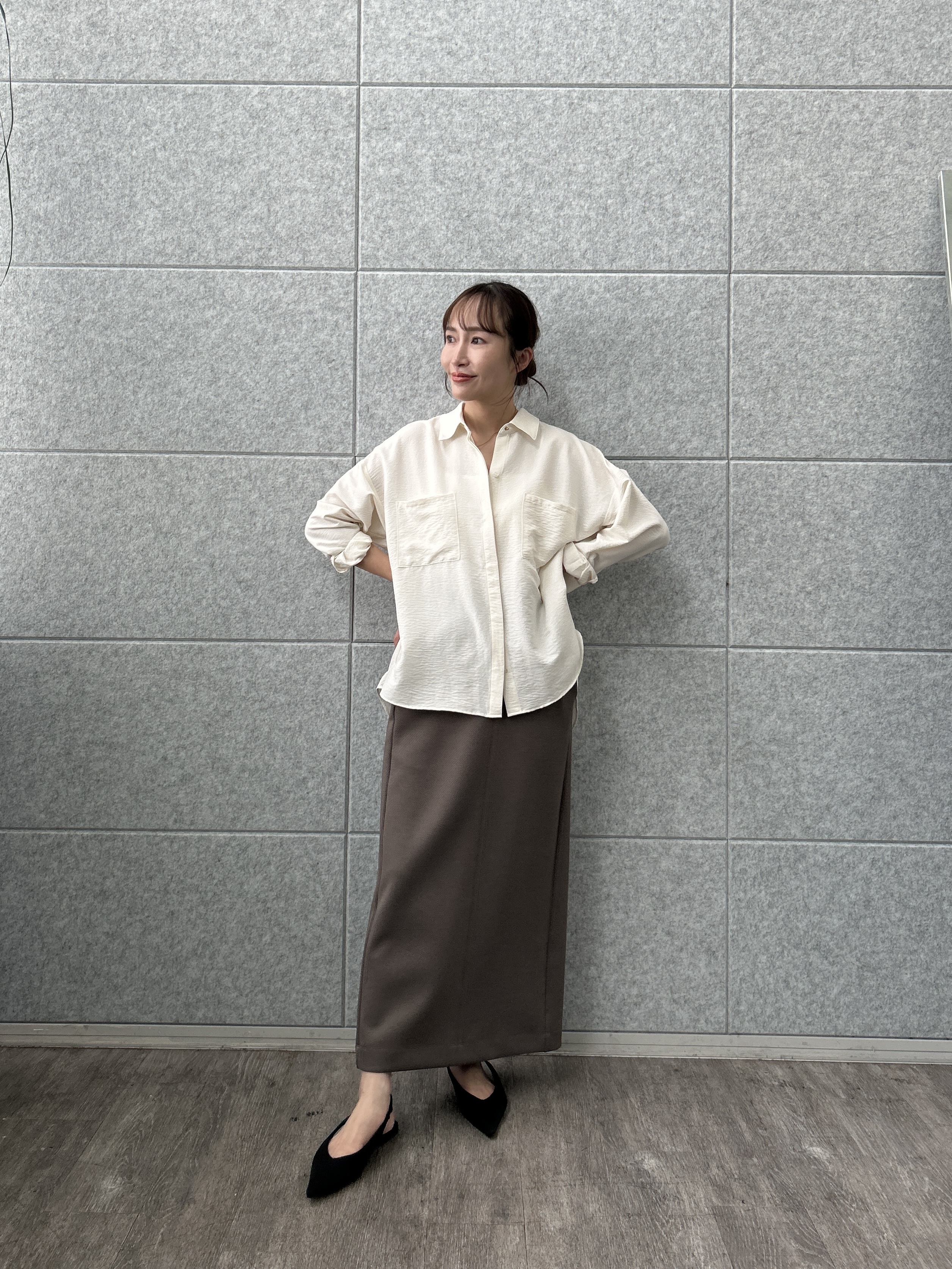 cloenc tomomi