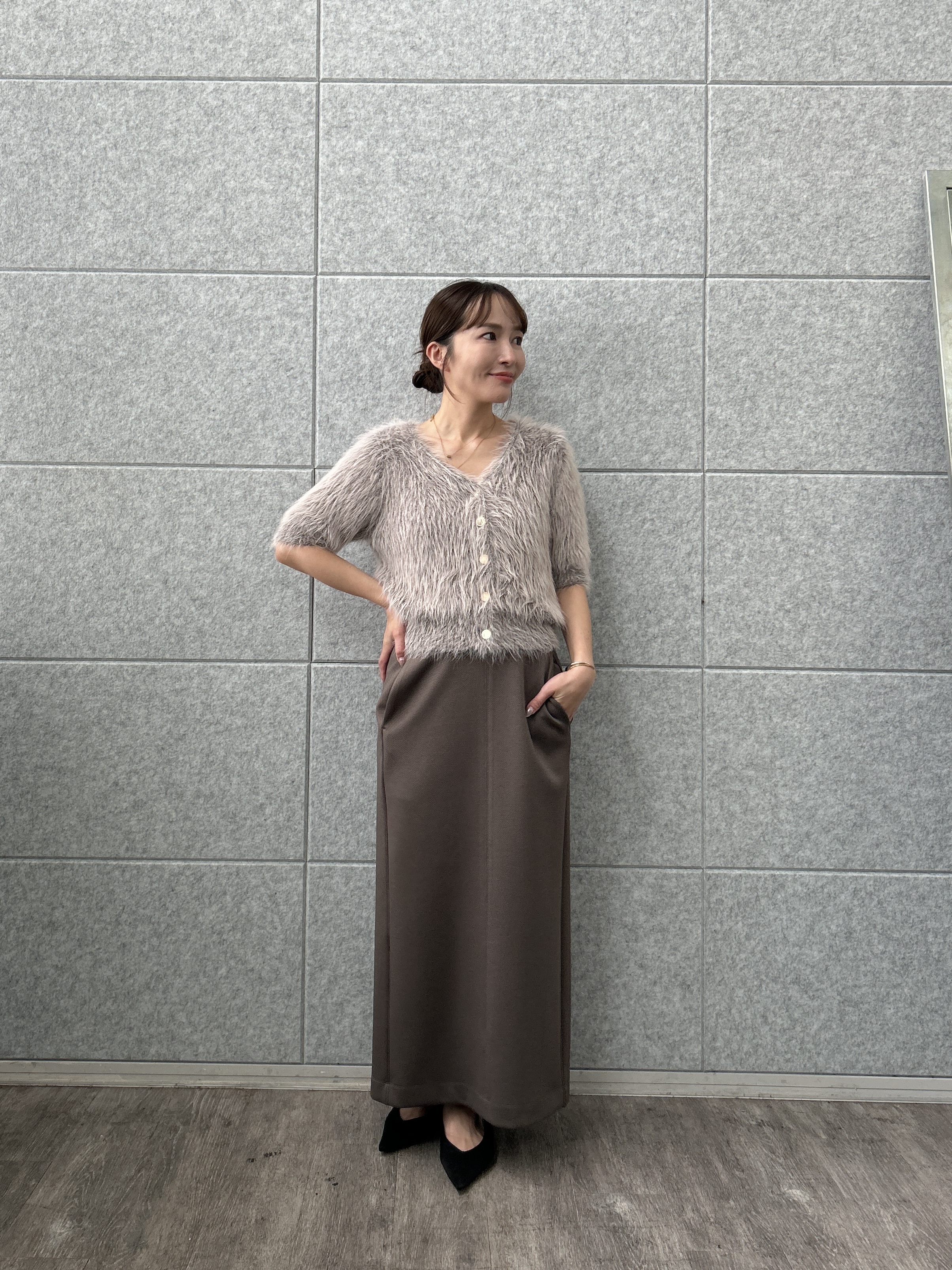 cloenc tomomi