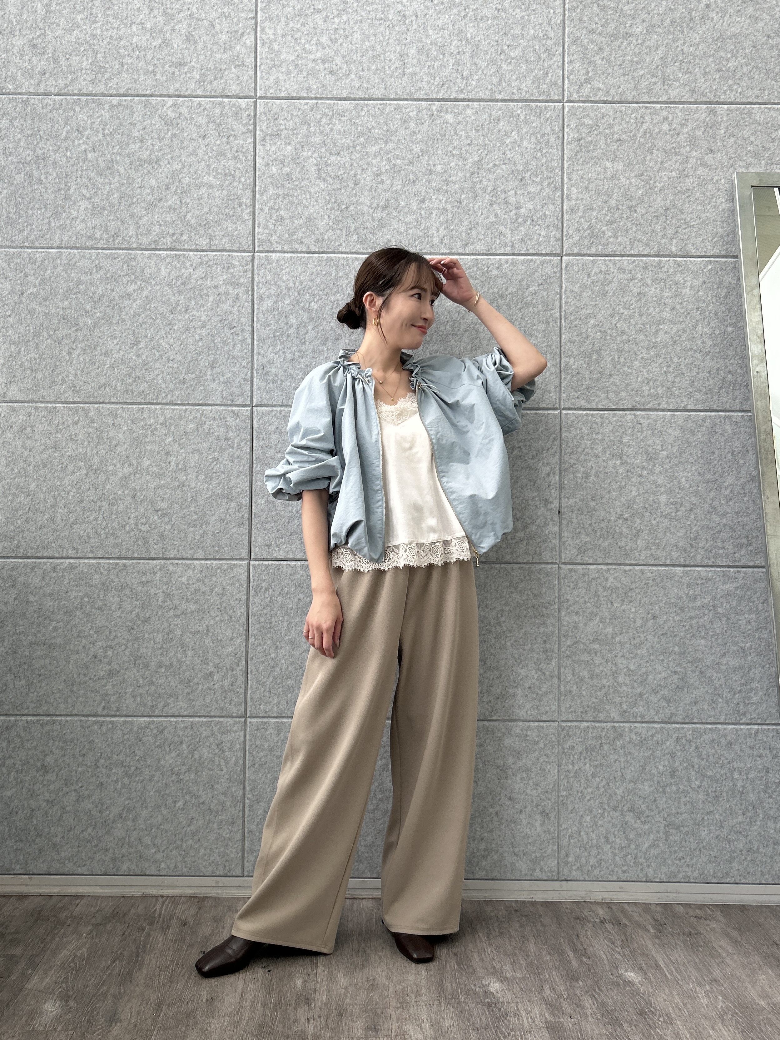 cloenc tomomi