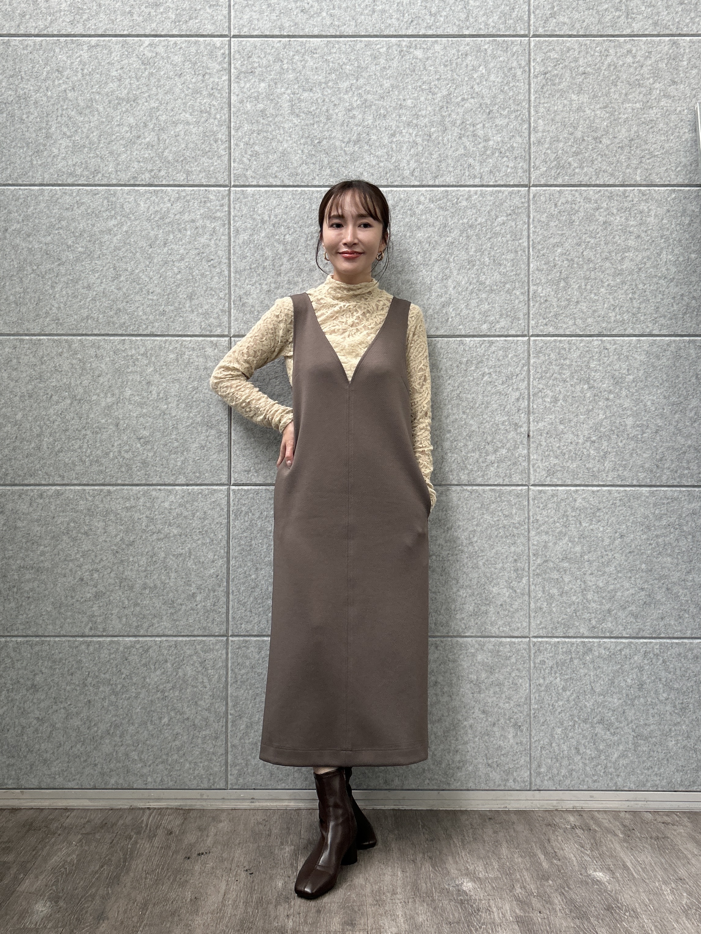 cloenc tomomi