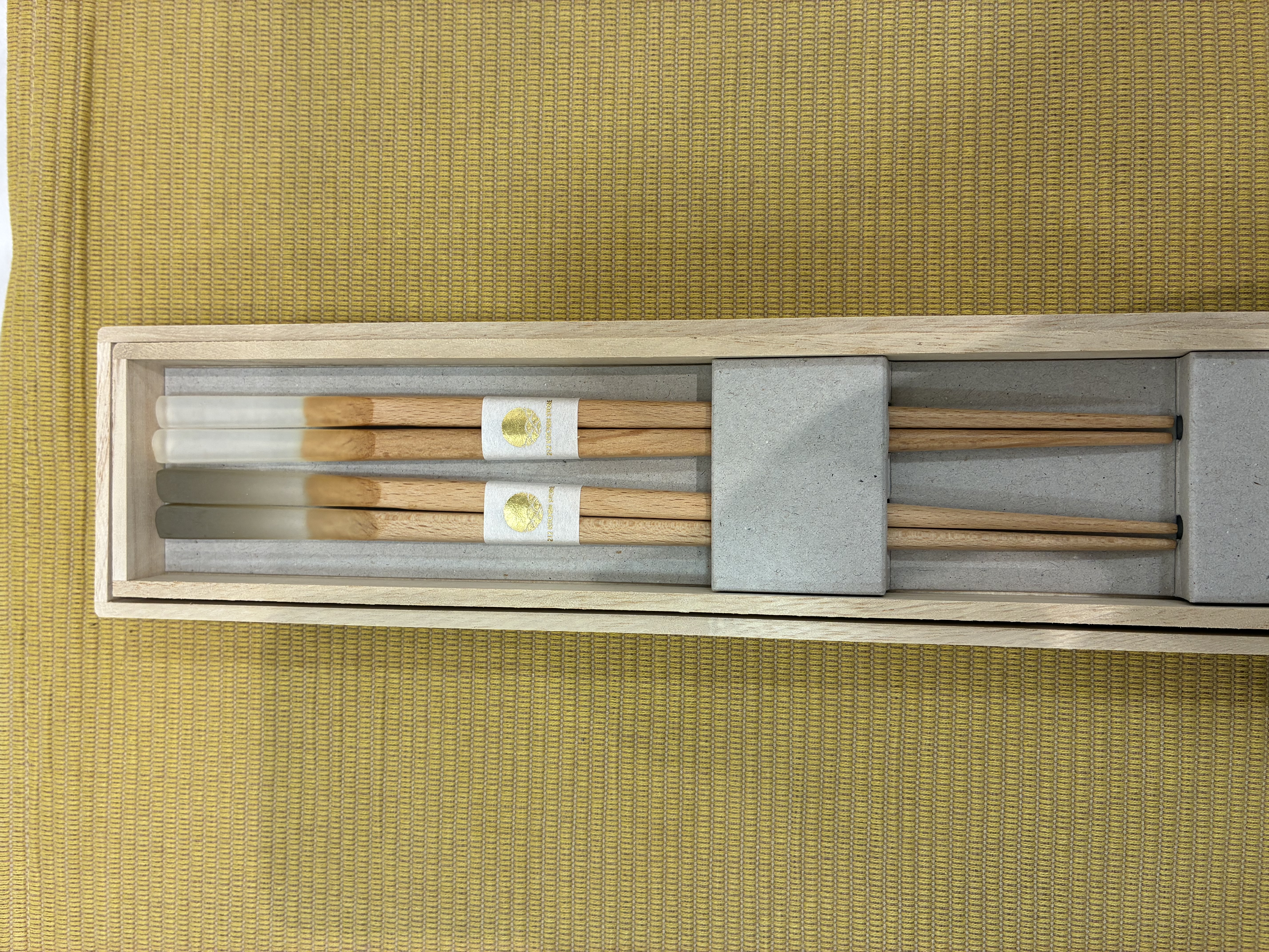 miさんの「212 KITCHEN STORE｜568碗 赤絵ザクロ」を使ったコーディネート
