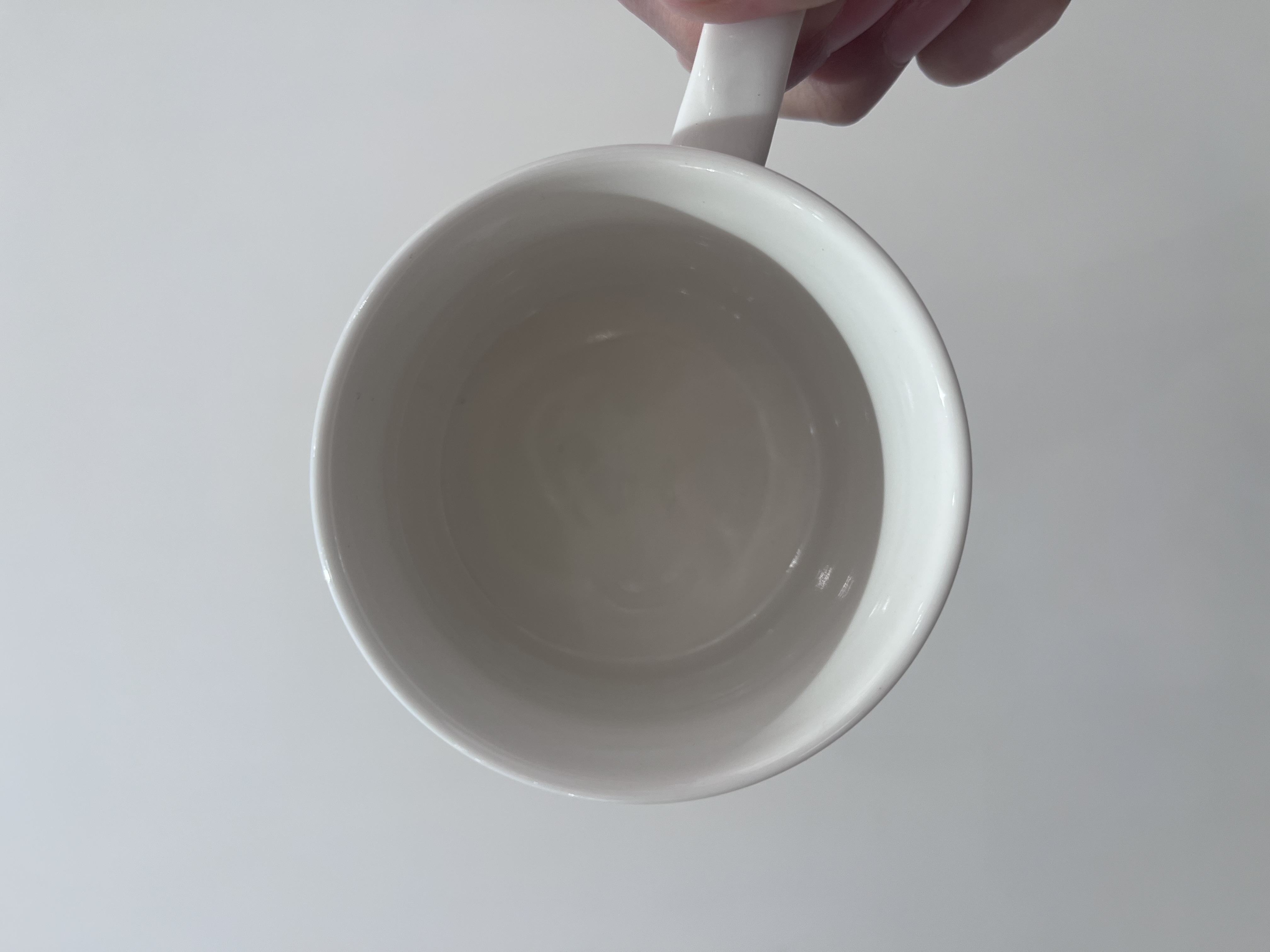 shino.さんの「212 KITCHEN STORE｜マグ GHOST ＜HONGAMA ホンガマ＞」を使ったコーディネート