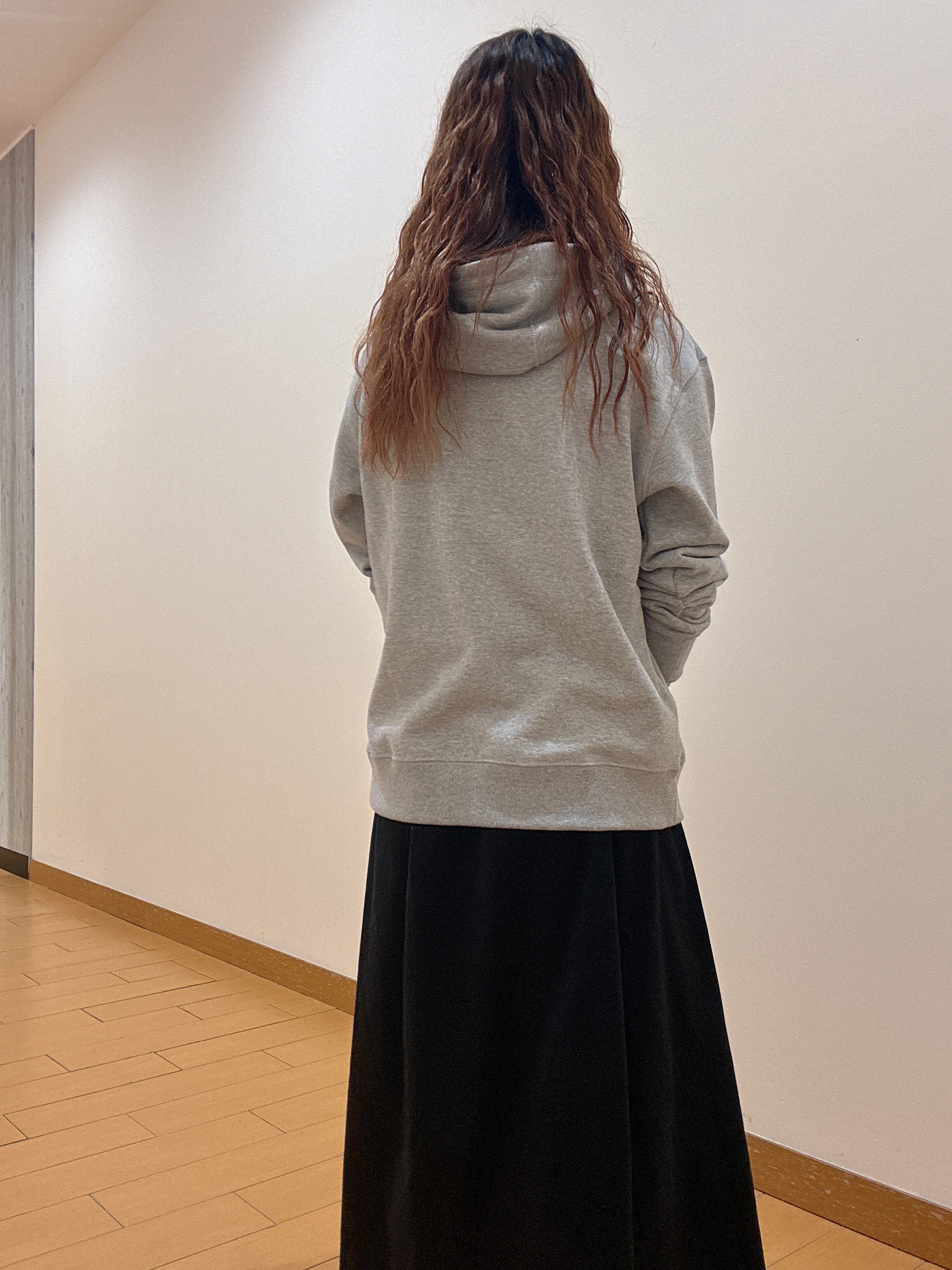 ヒナさんの「TAKEO KIKUCHI｜【2WAY】撥水軽量ミニトートバッグ」を使ったコーディネート