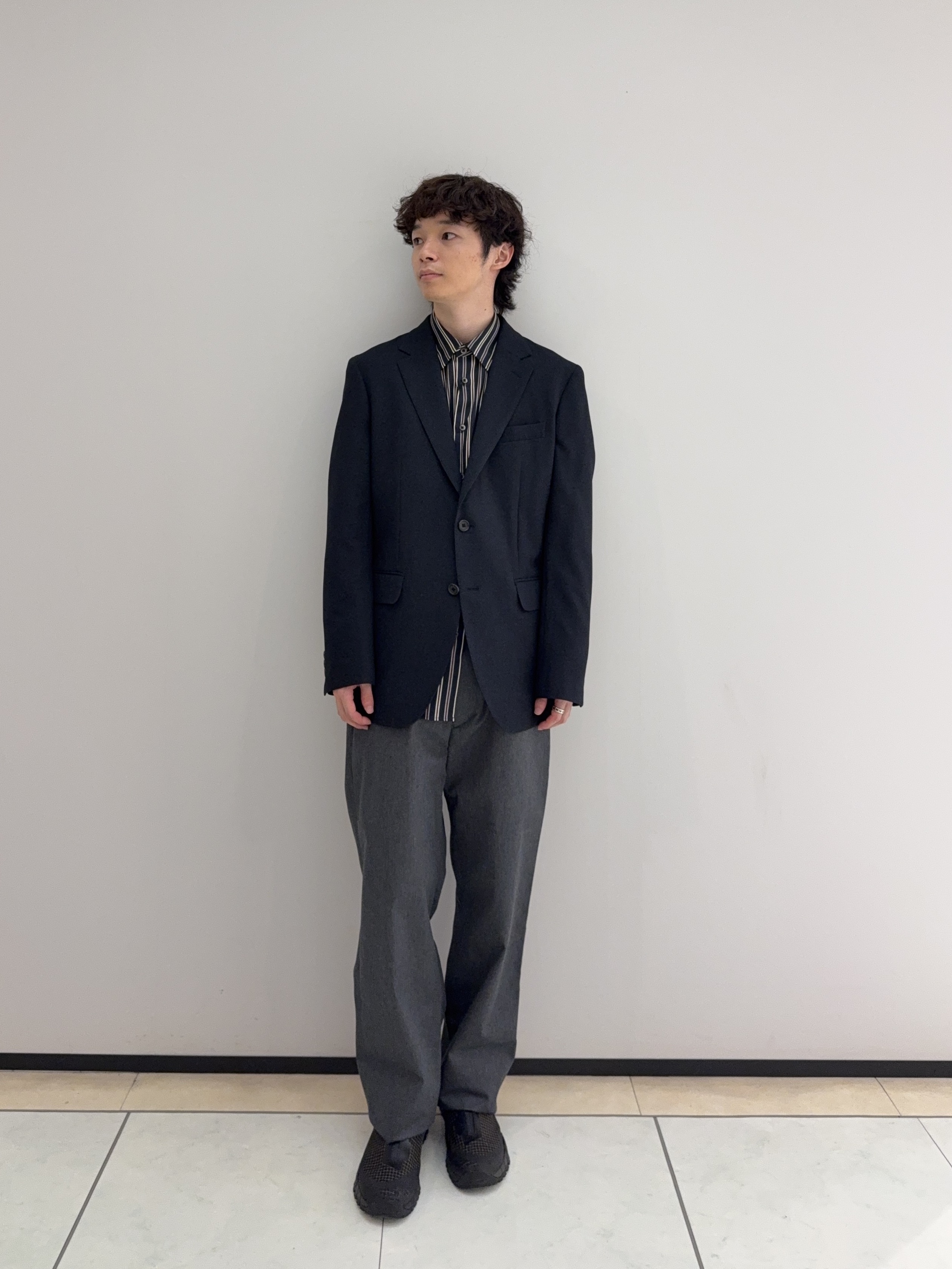 TAKEO KIKUCHI Neo