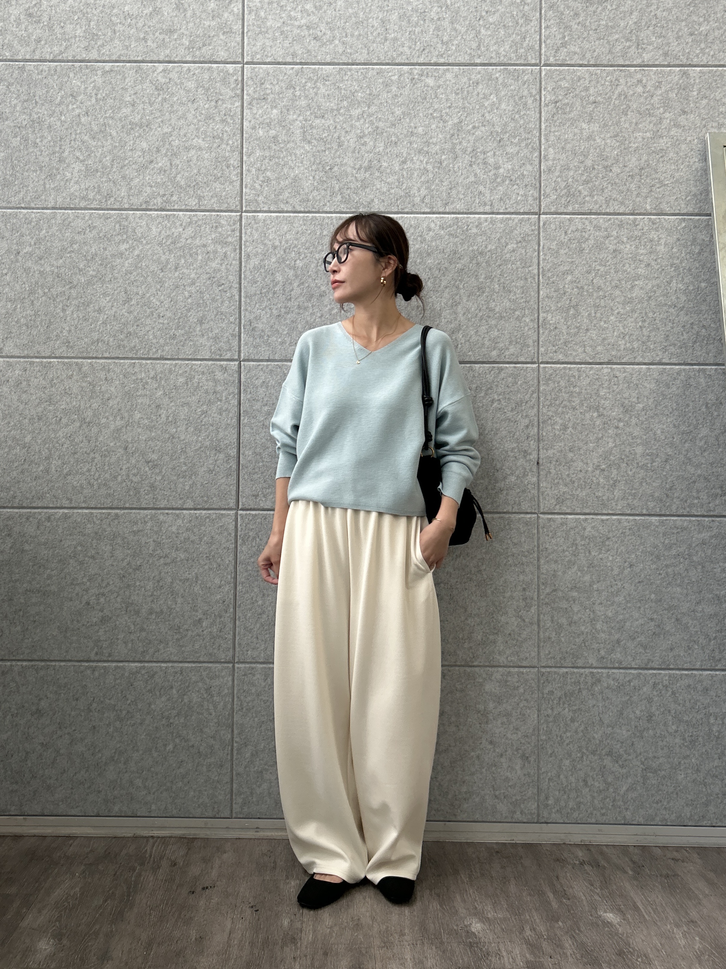 cloenc tomomi