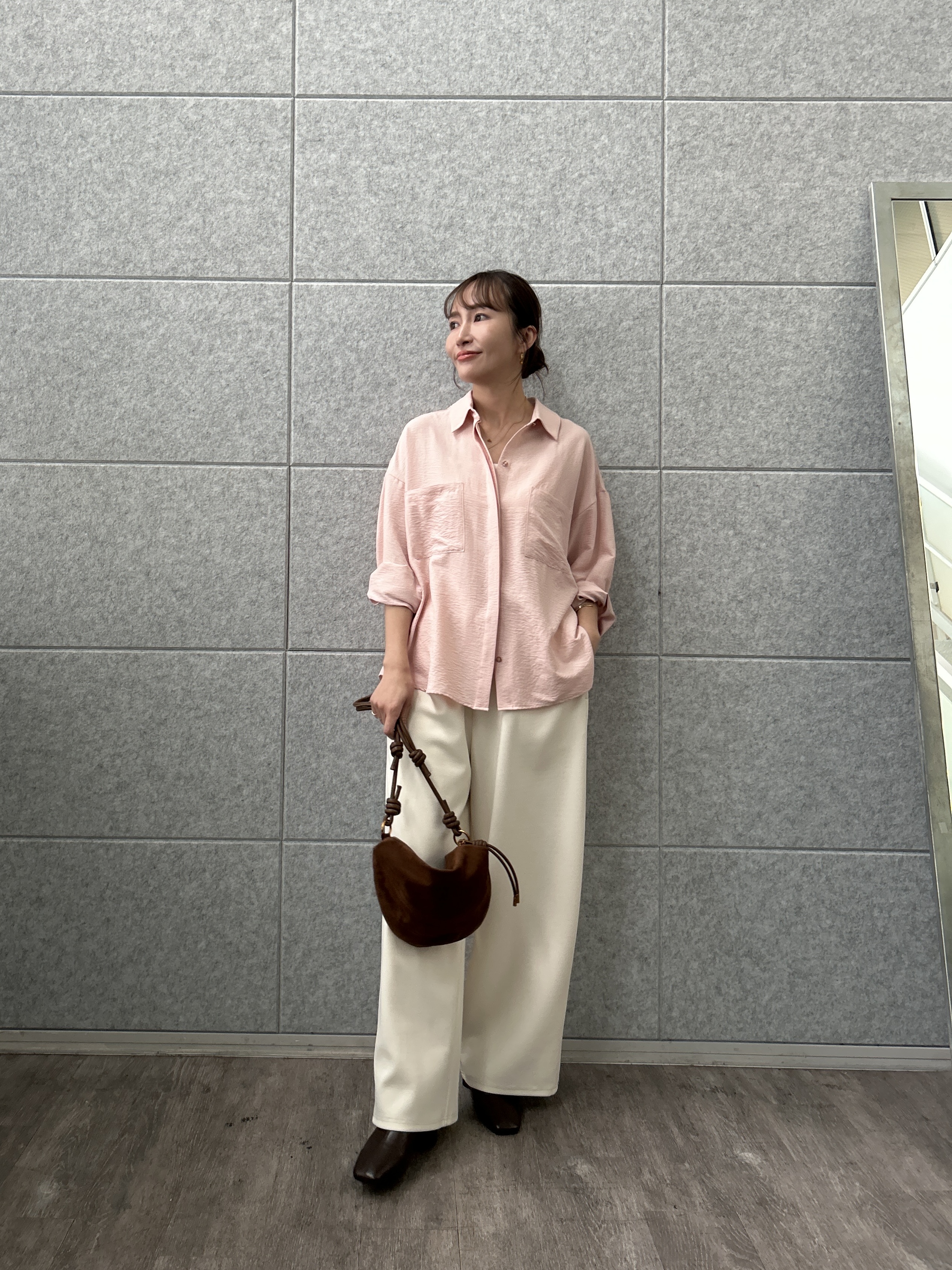 cloenc tomomi