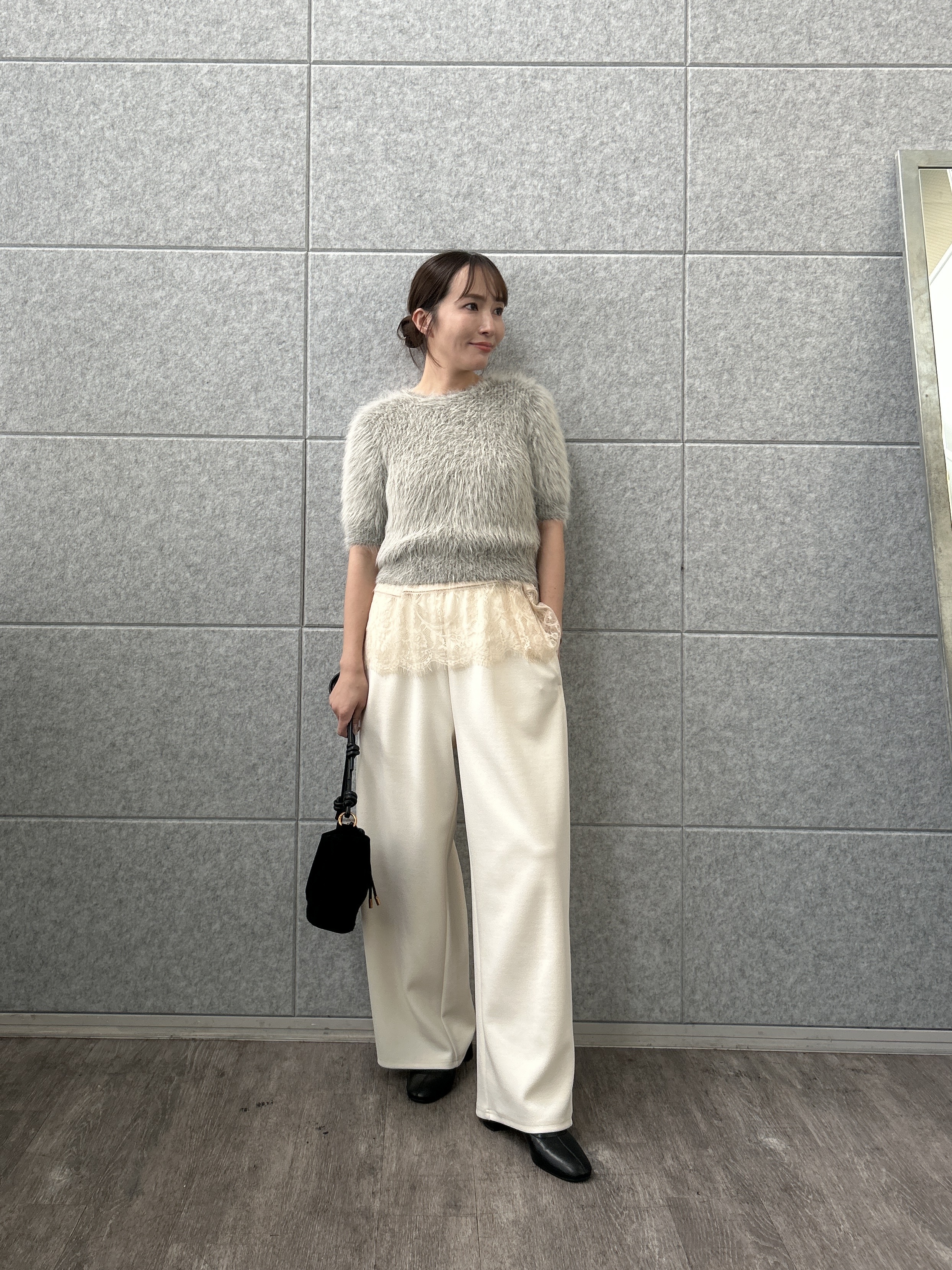 cloenc tomomi