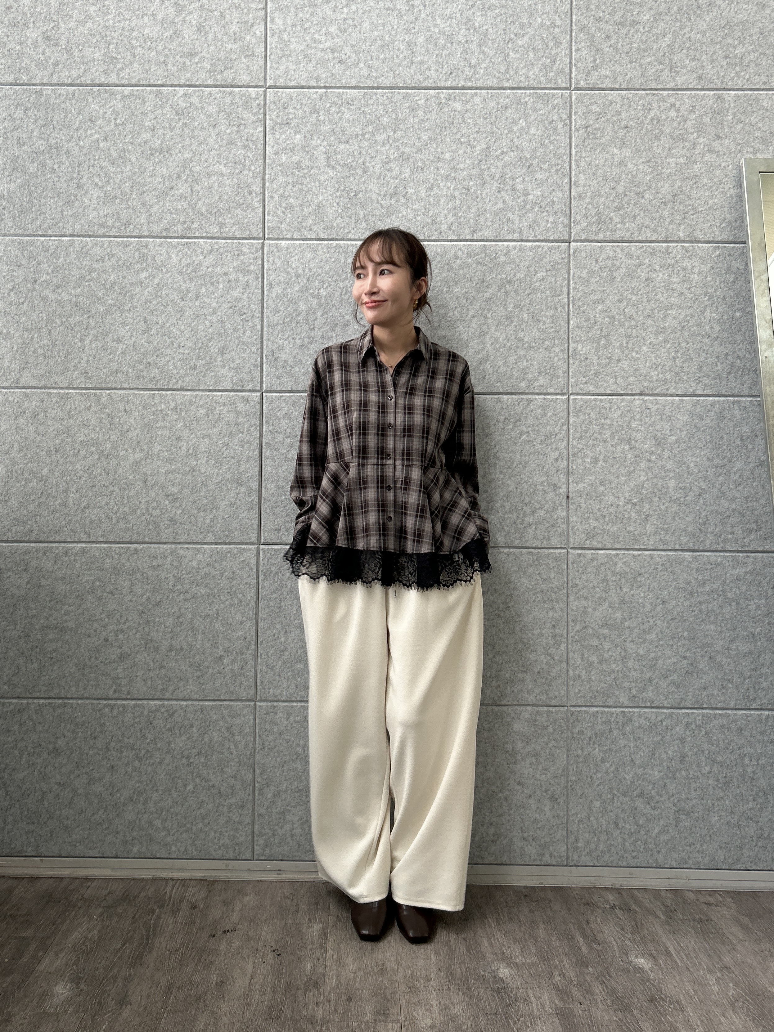 cloenc tomomi