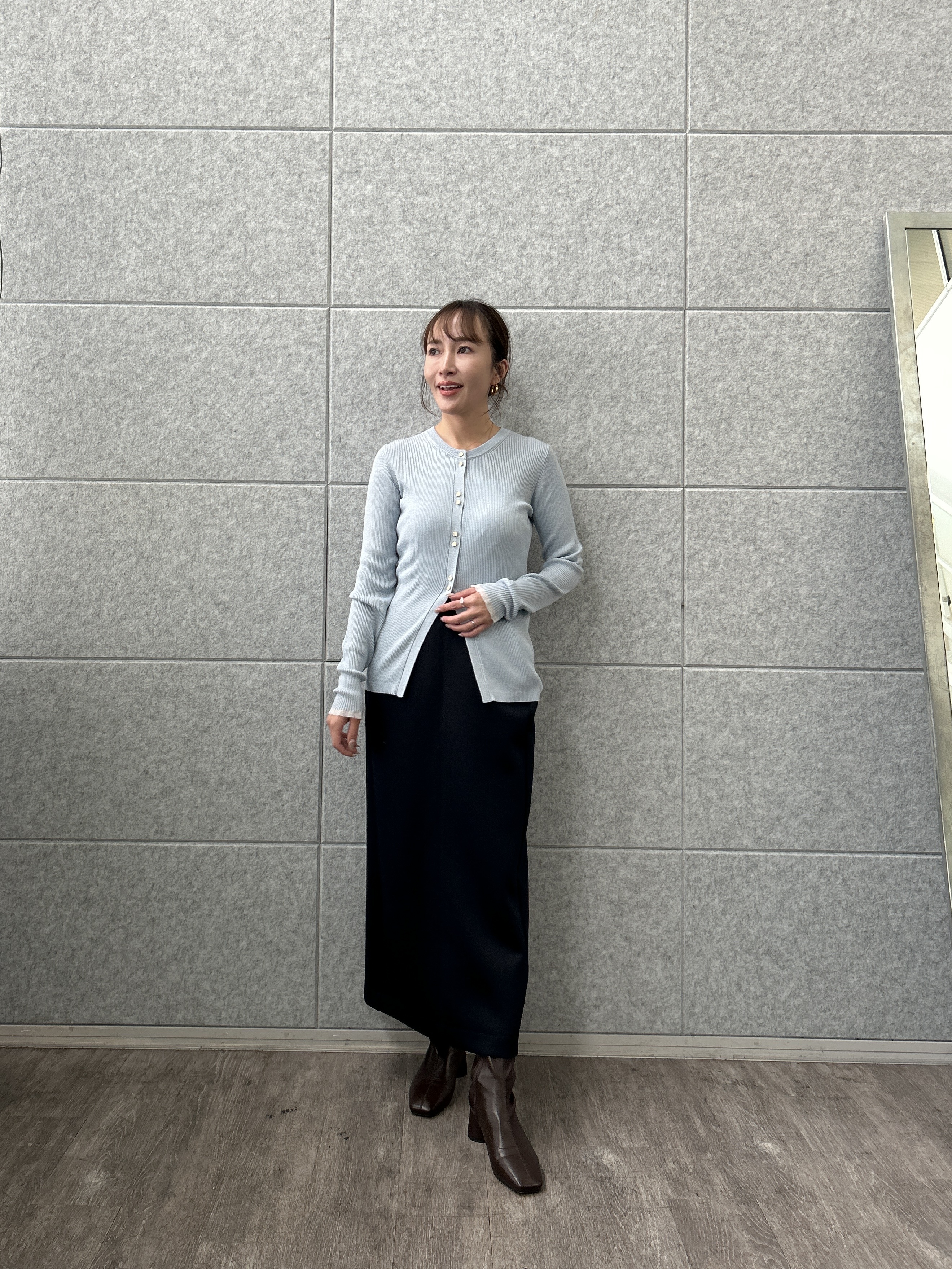 cloenc tomomi