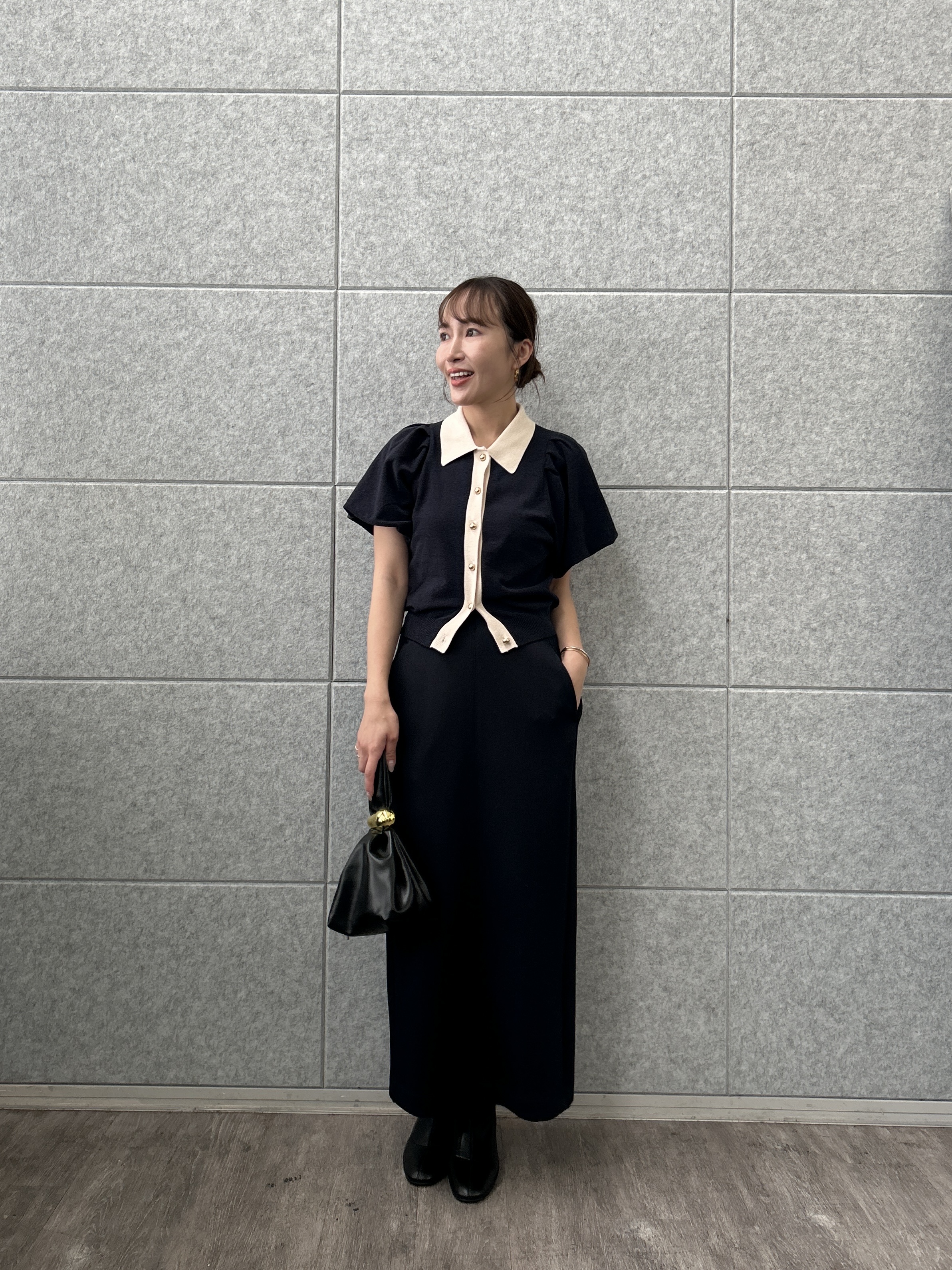 cloenc tomomi