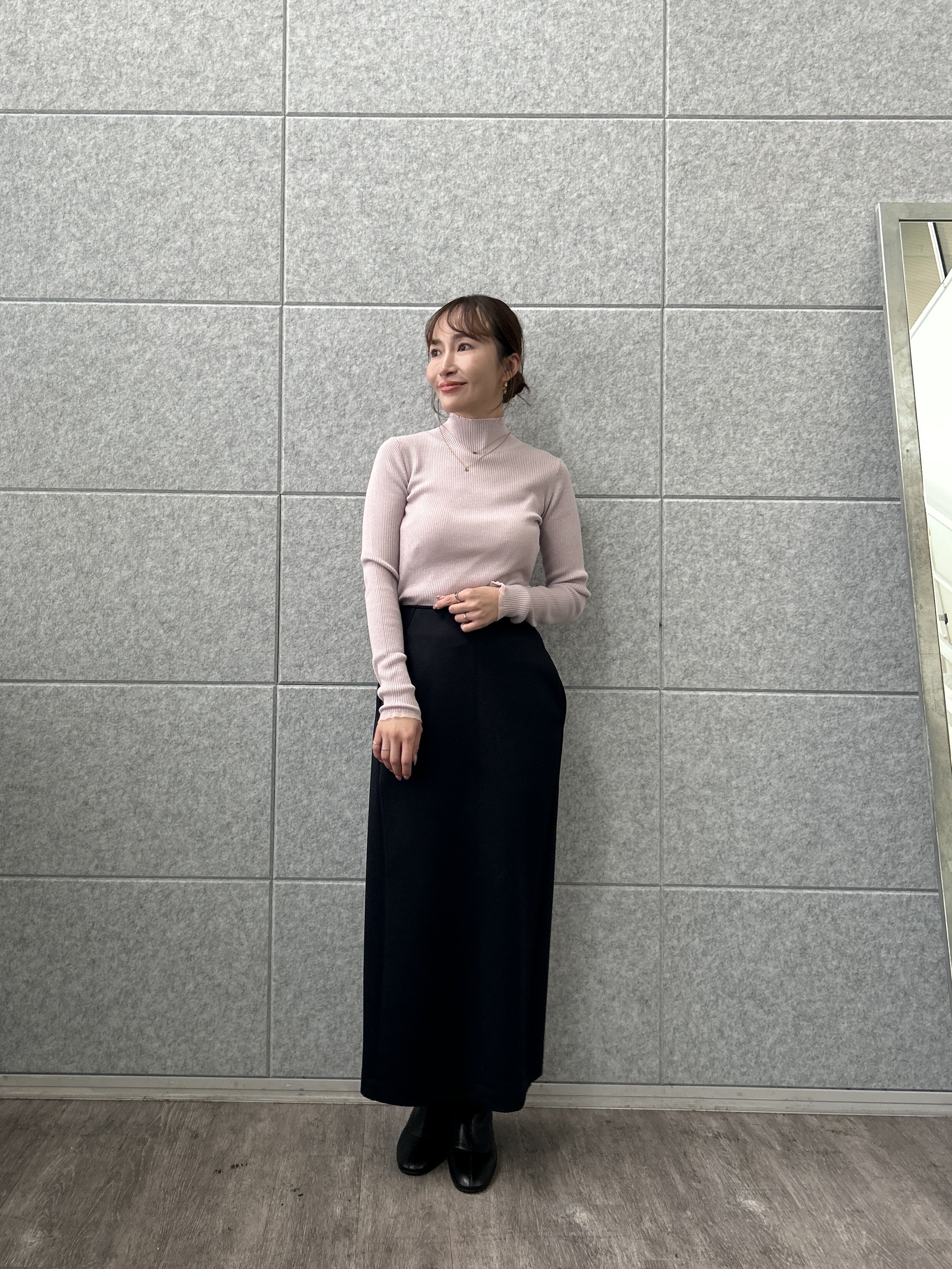 cloenc tomomi