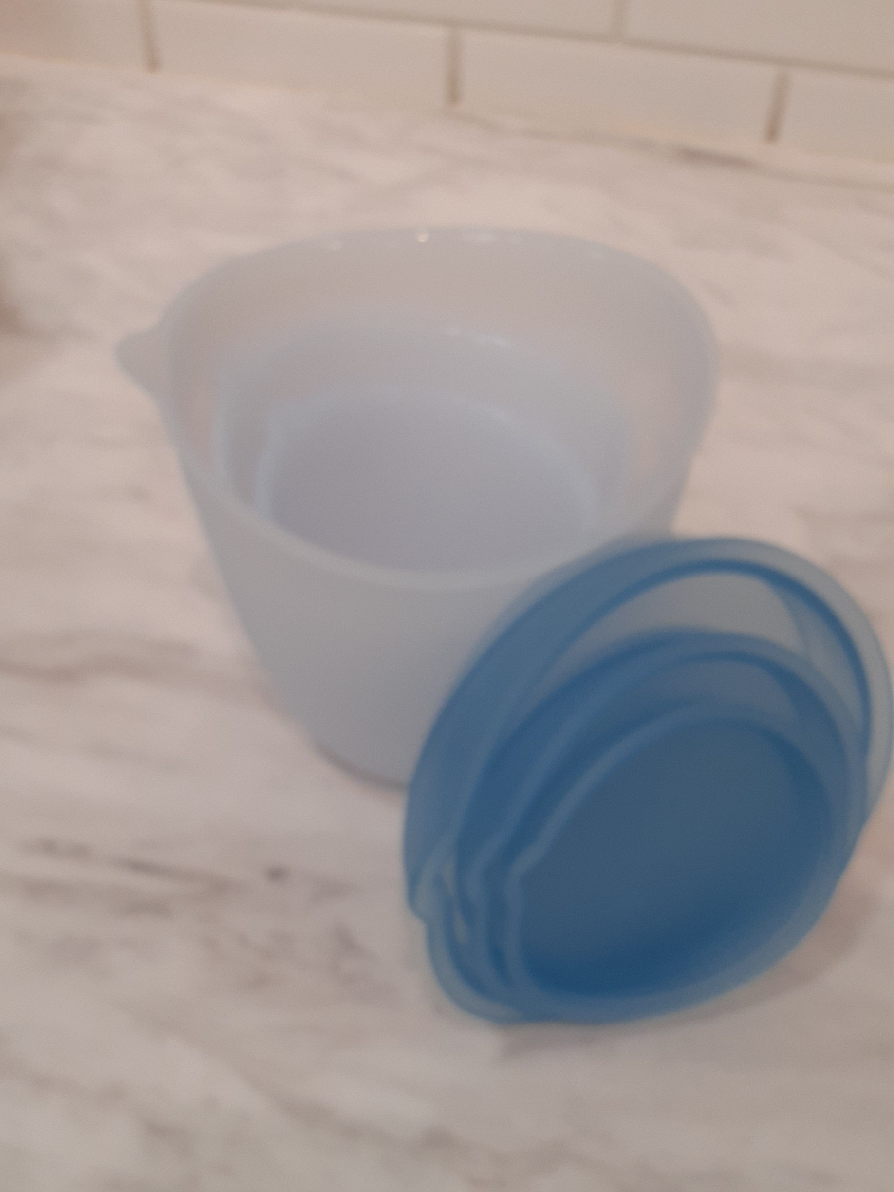 タエさんの「212 KITCHEN STORE｜」を使ったコーディネート