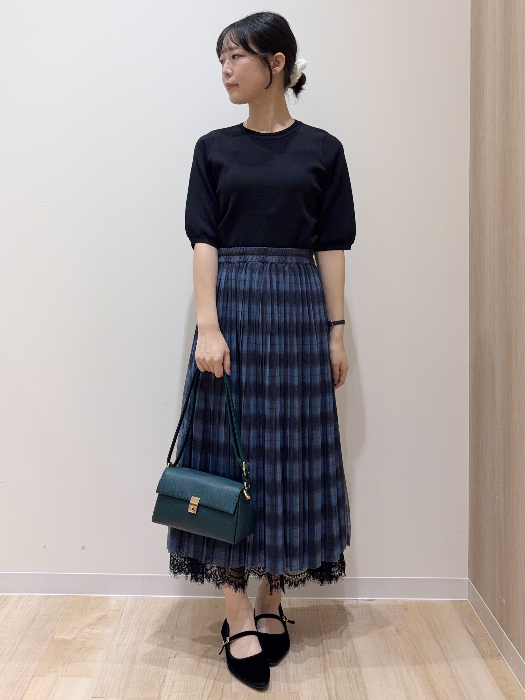 grove ayane