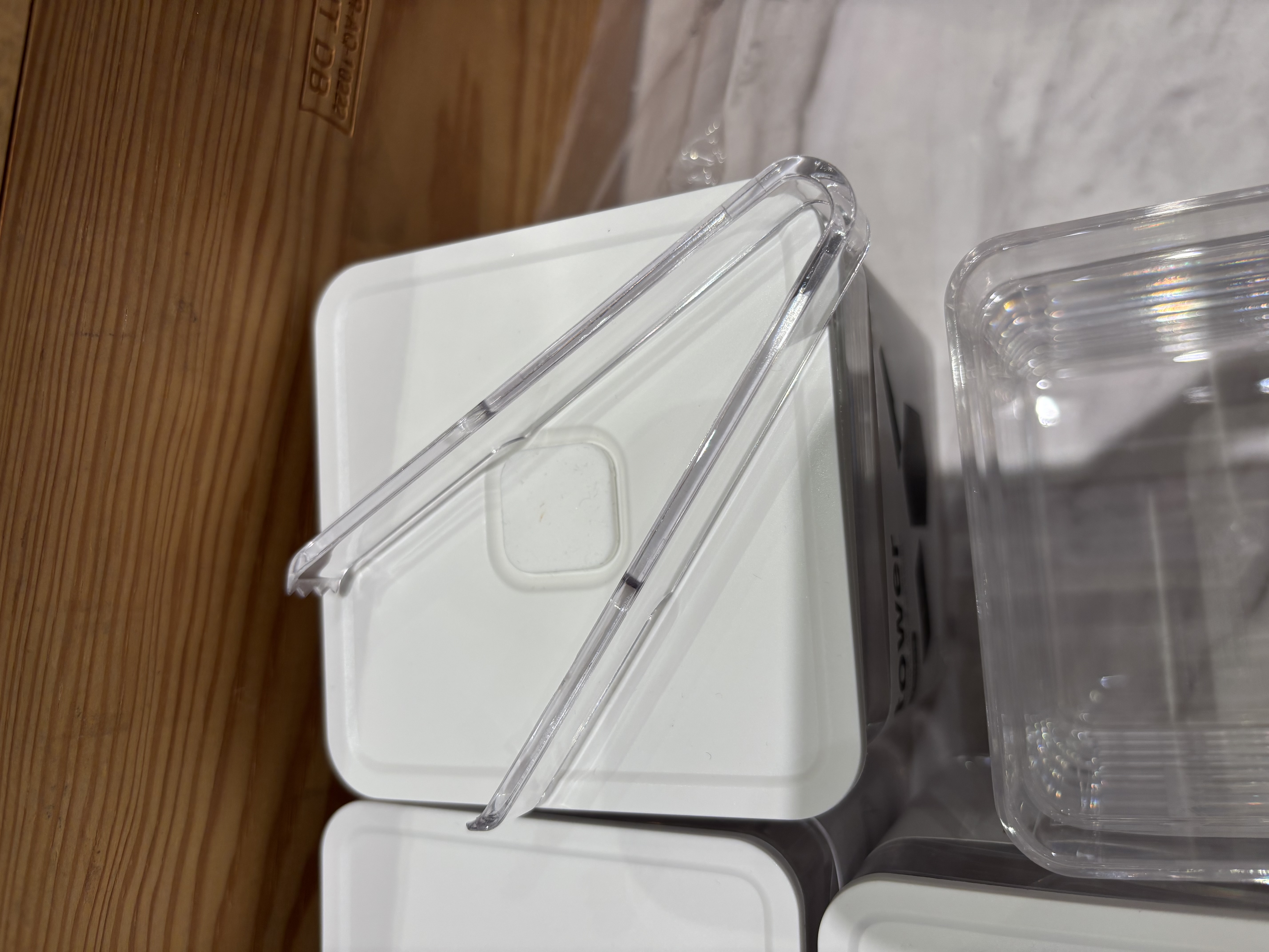 knさんの「212 KITCHEN STORE｜」を使ったコーディネート