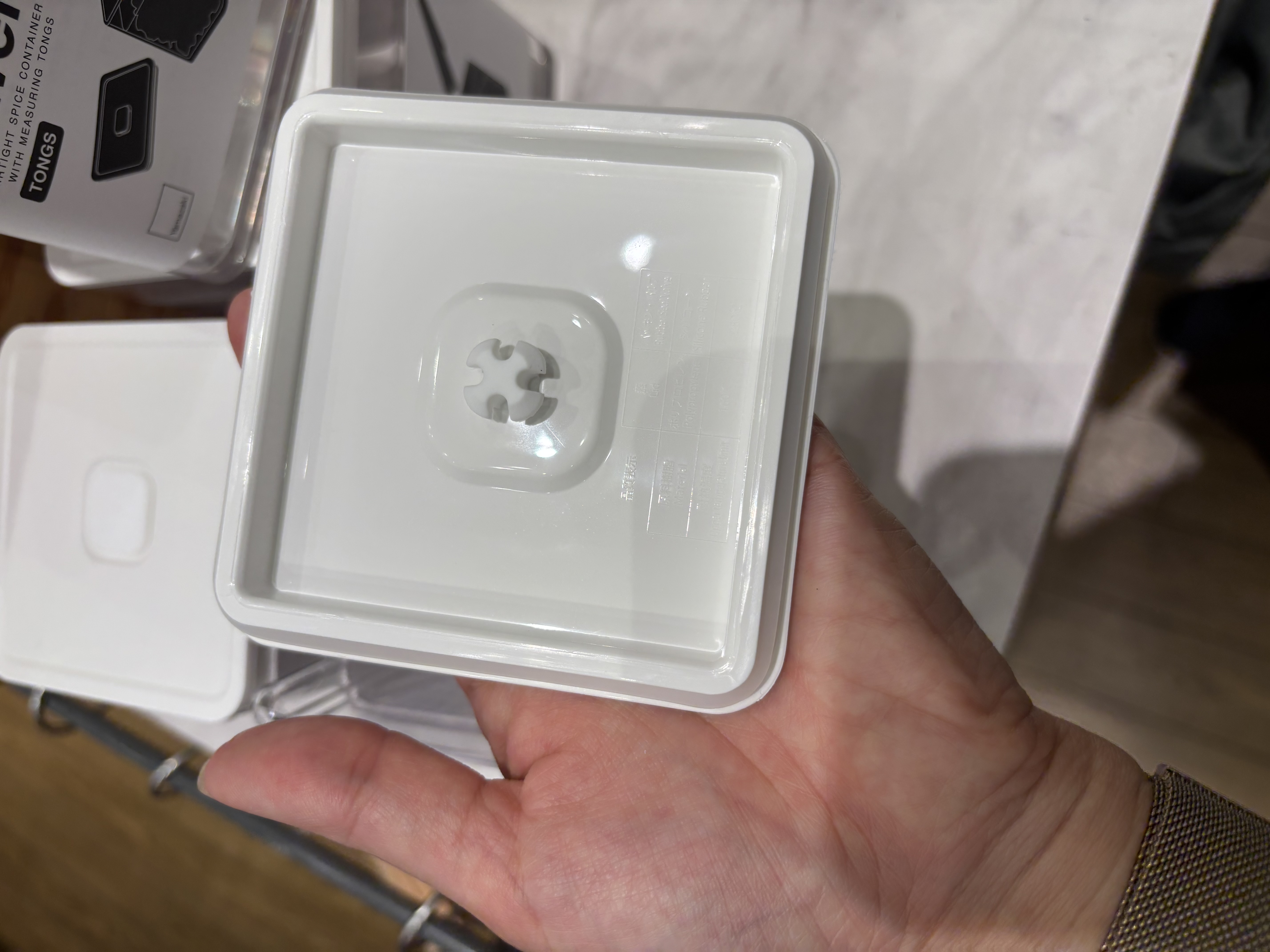 knさんの「212 KITCHEN STORE｜」を使ったコーディネート