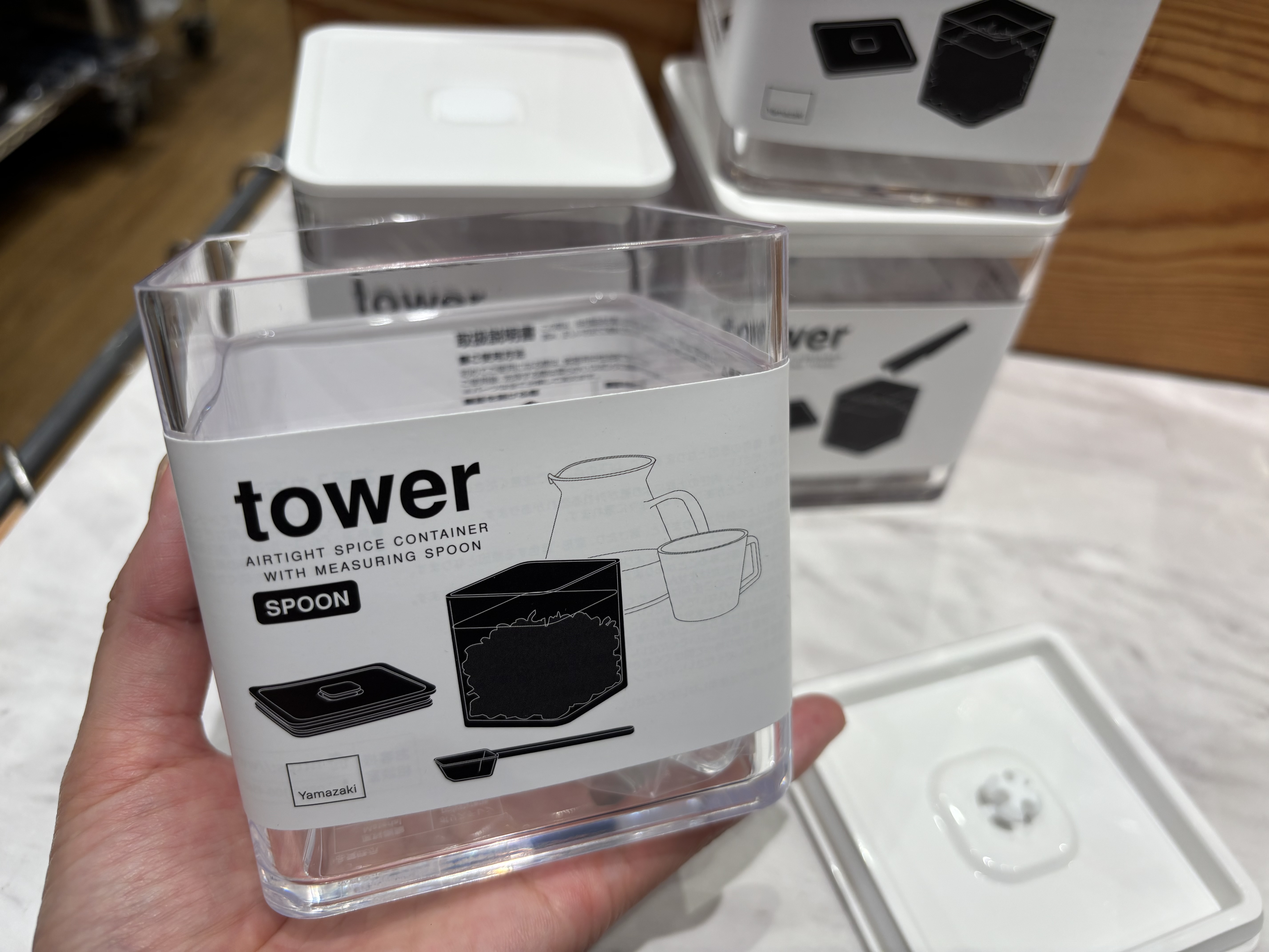knさんの「212 KITCHEN STORE｜」を使ったコーディネート