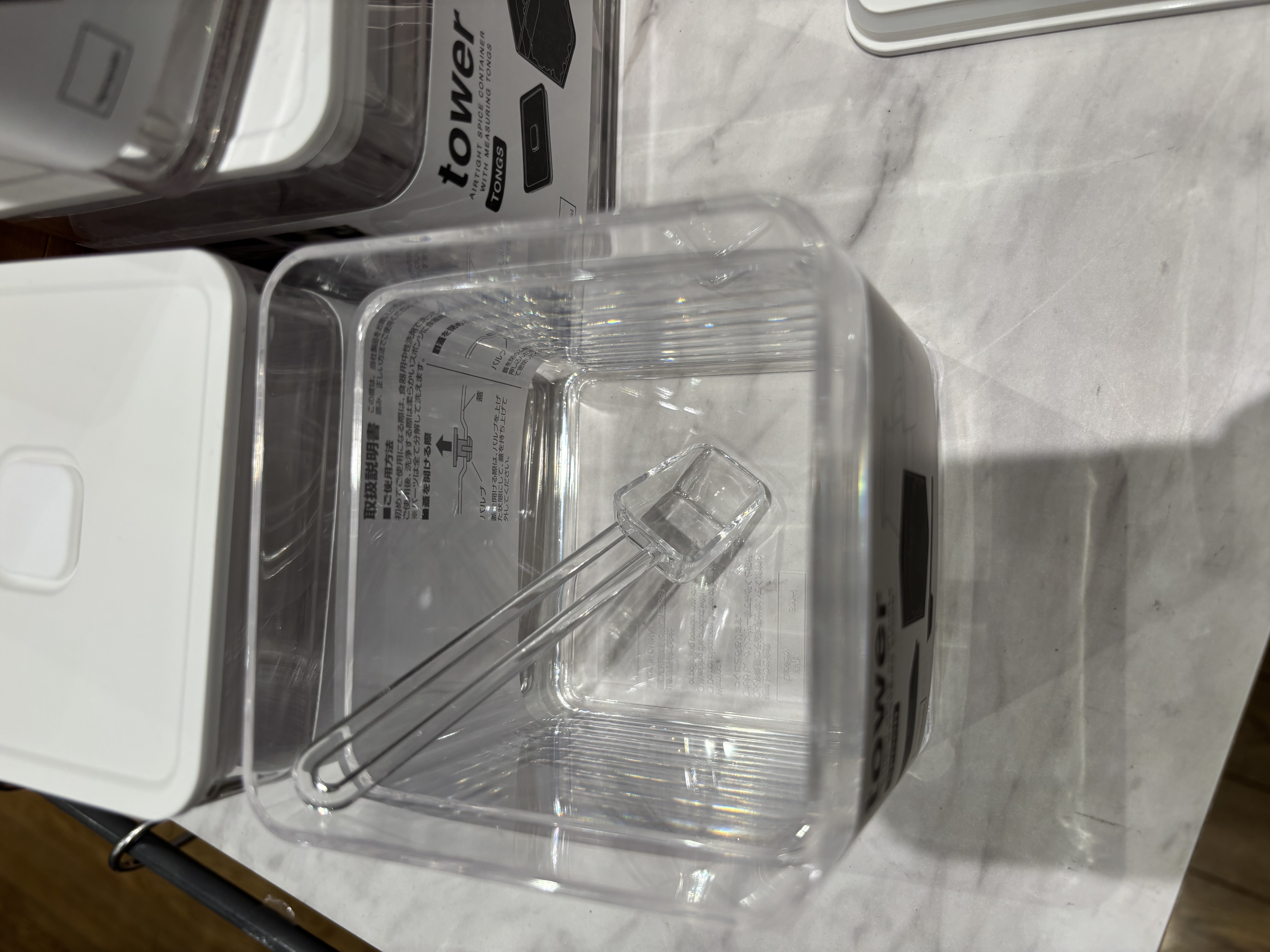 knさんの「212 KITCHEN STORE｜」を使ったコーディネート