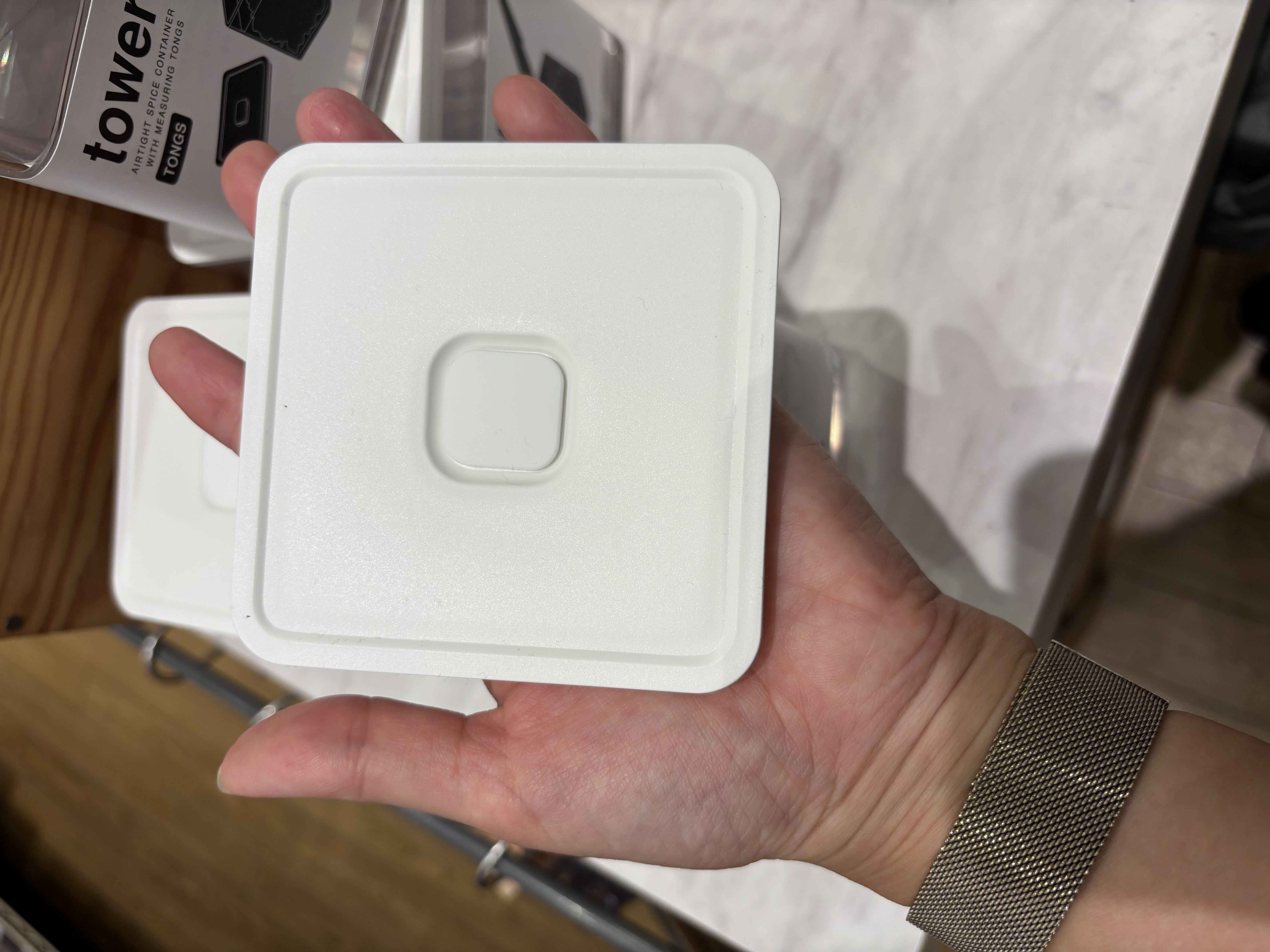 knさんの「212 KITCHEN STORE｜」を使ったコーディネート