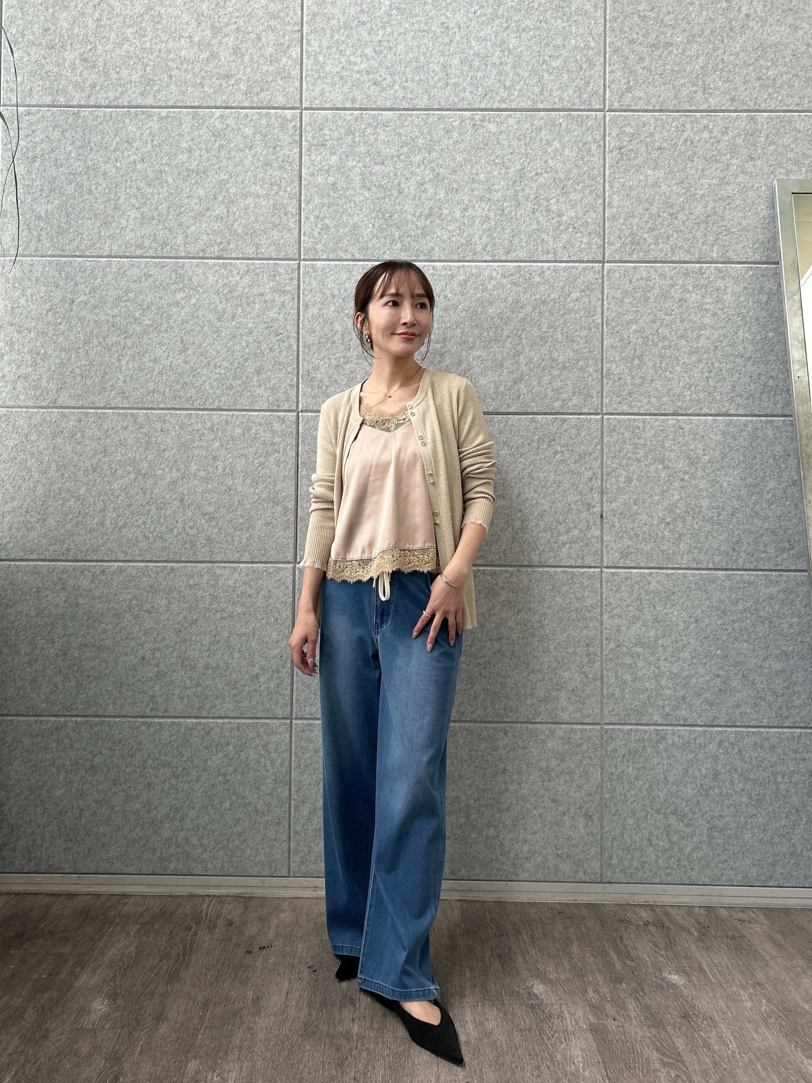 cloenc tomomi