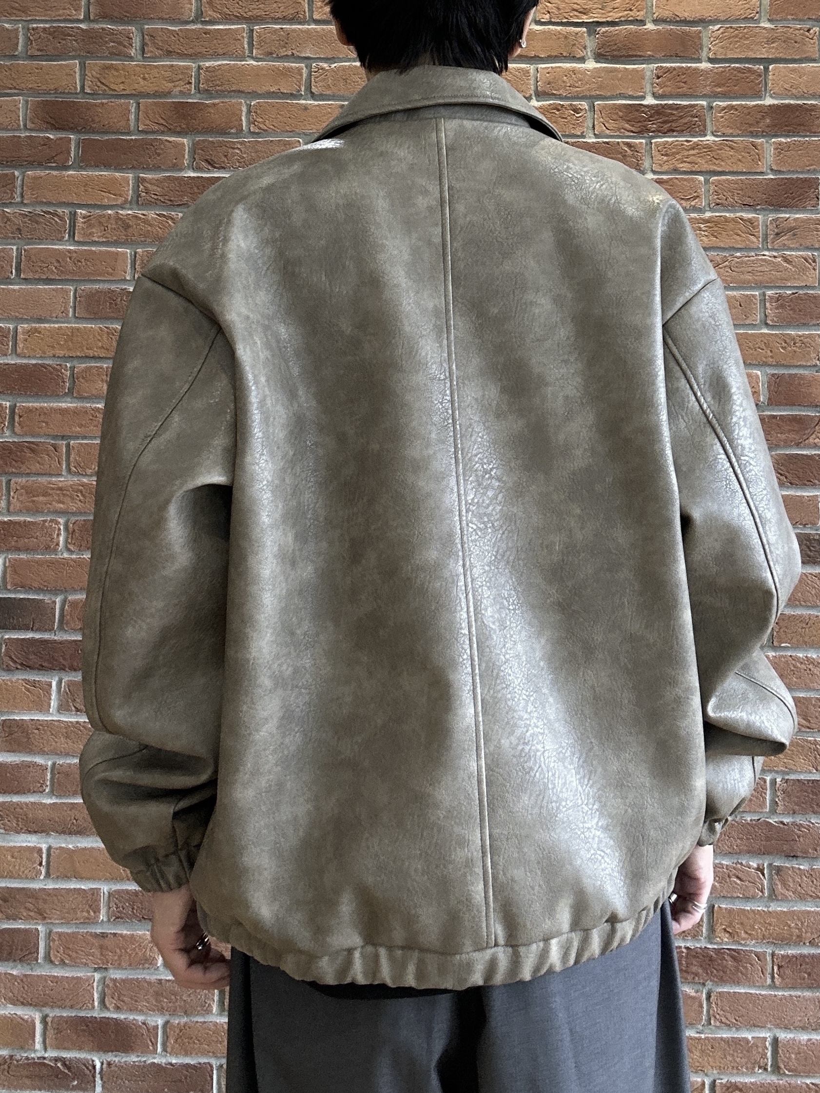 ドイさんの「tk.TAKEO KIKUCHI｜【別注】Dickies(R)　TRベルテッドパンツ」を使ったコーディネート