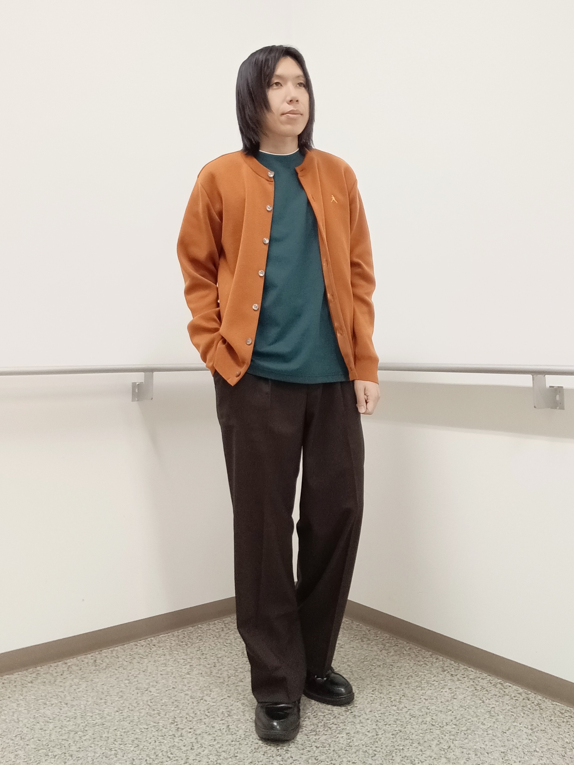 商品画像