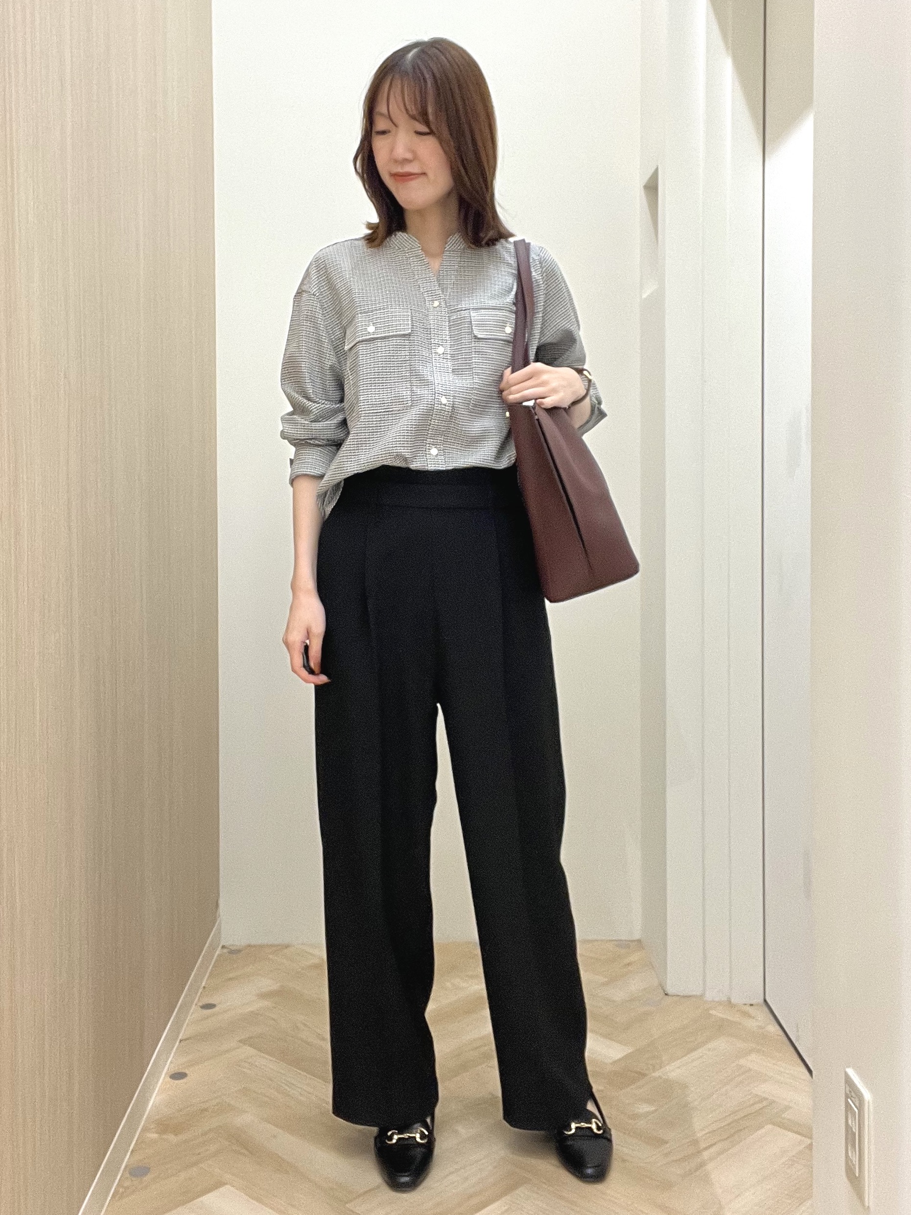 grove おまつ