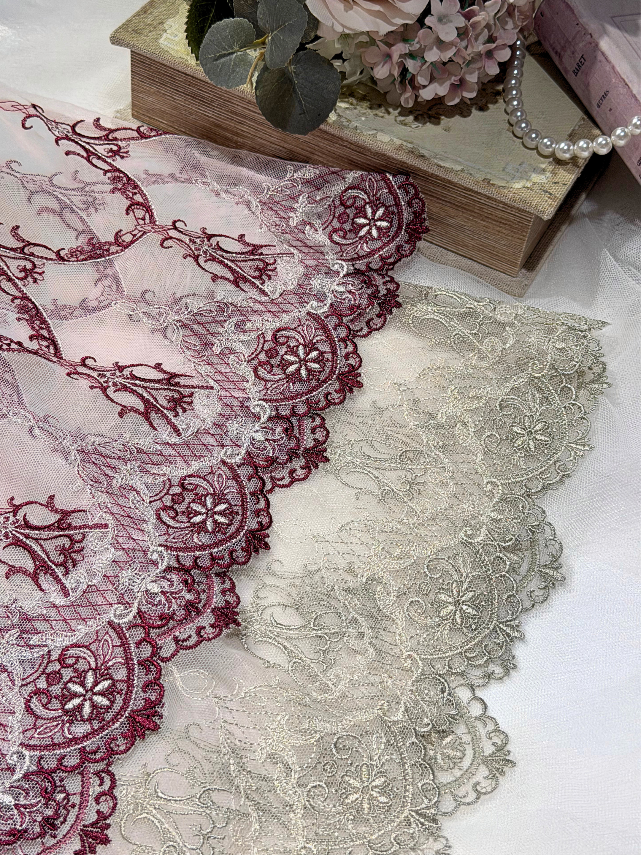 cocoさんの「Risa Magli｜シャノン ブラジャー （B－C） ＜S Make Type＞」を使ったコーディネート