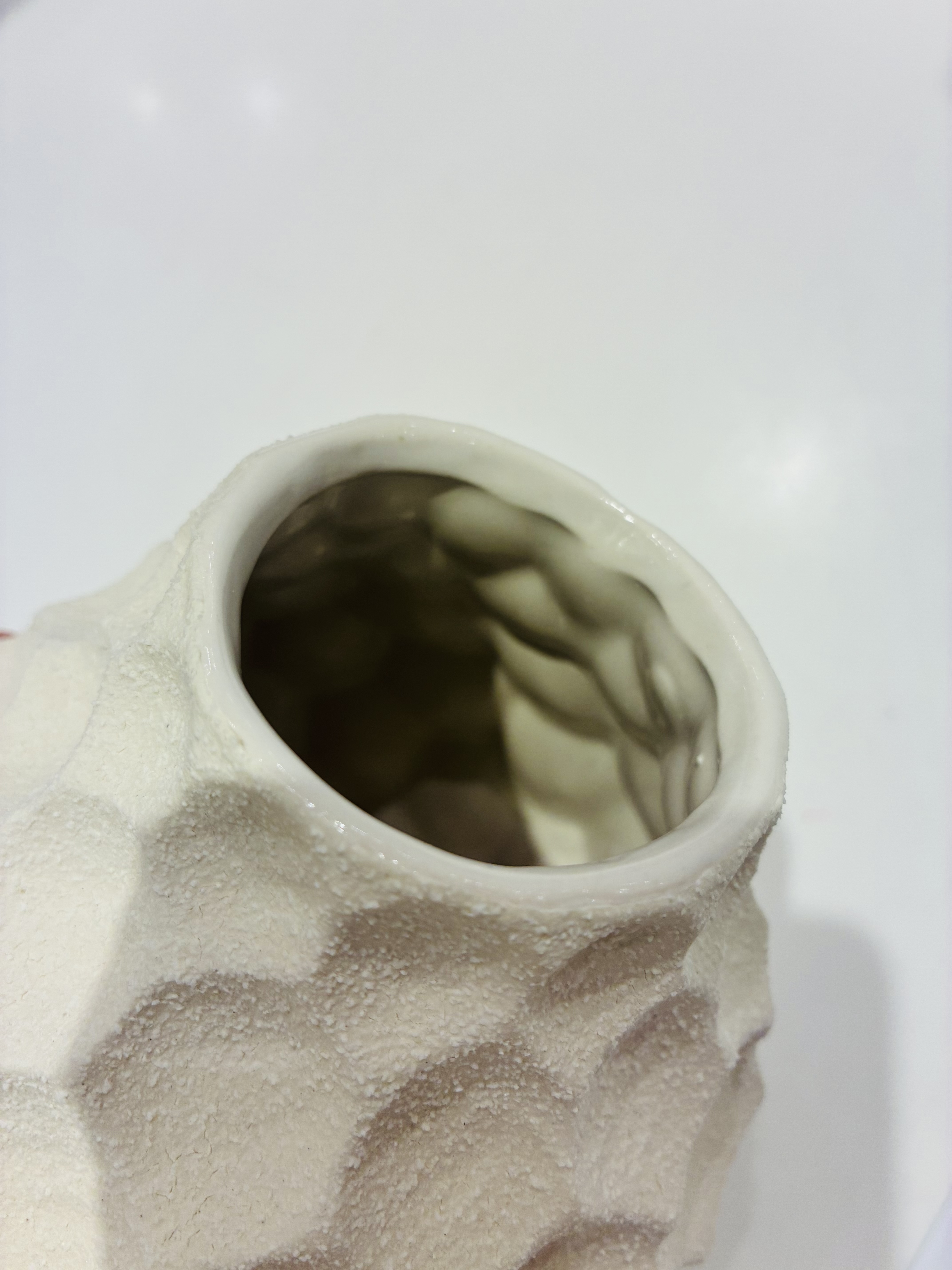 たかさんの「212 KITCHEN STORE｜a.depeche アデペシュ デゼール フラワーベース アルダハン」を使ったコーディネート