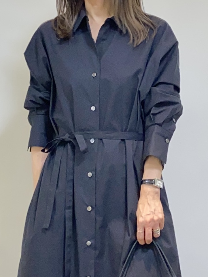 tomoさんの「UNTITLED｜【ジャケットライク/秋羽織り】ファンシーヤーンツイードニットカーディガン」を使ったコーディネート