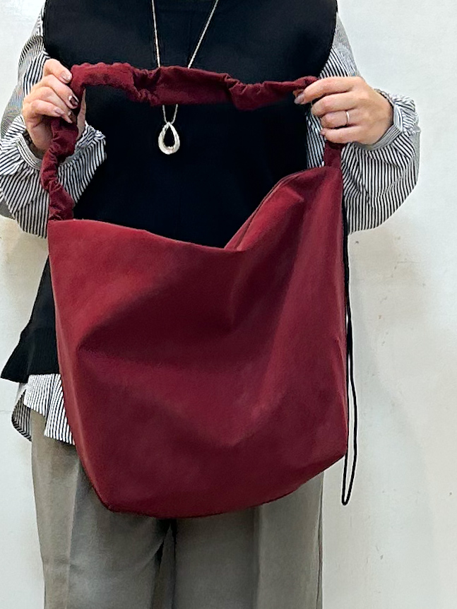 haruさんの「SHOO･LA･RUE｜【2点セット/S-LL】着回し自在 スポンディッシュニットベスト＆フレアシャツ」を使ったコーディネート